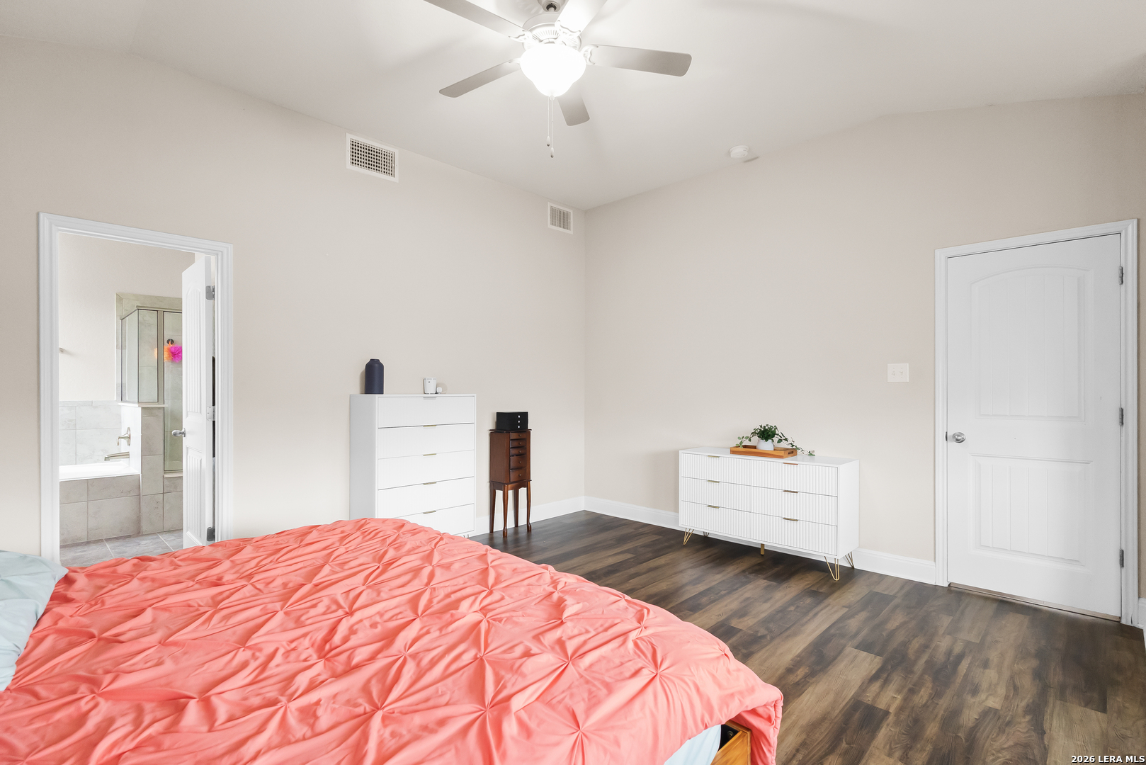 8214 Oak Harvest, San Antonio, TX 78254
