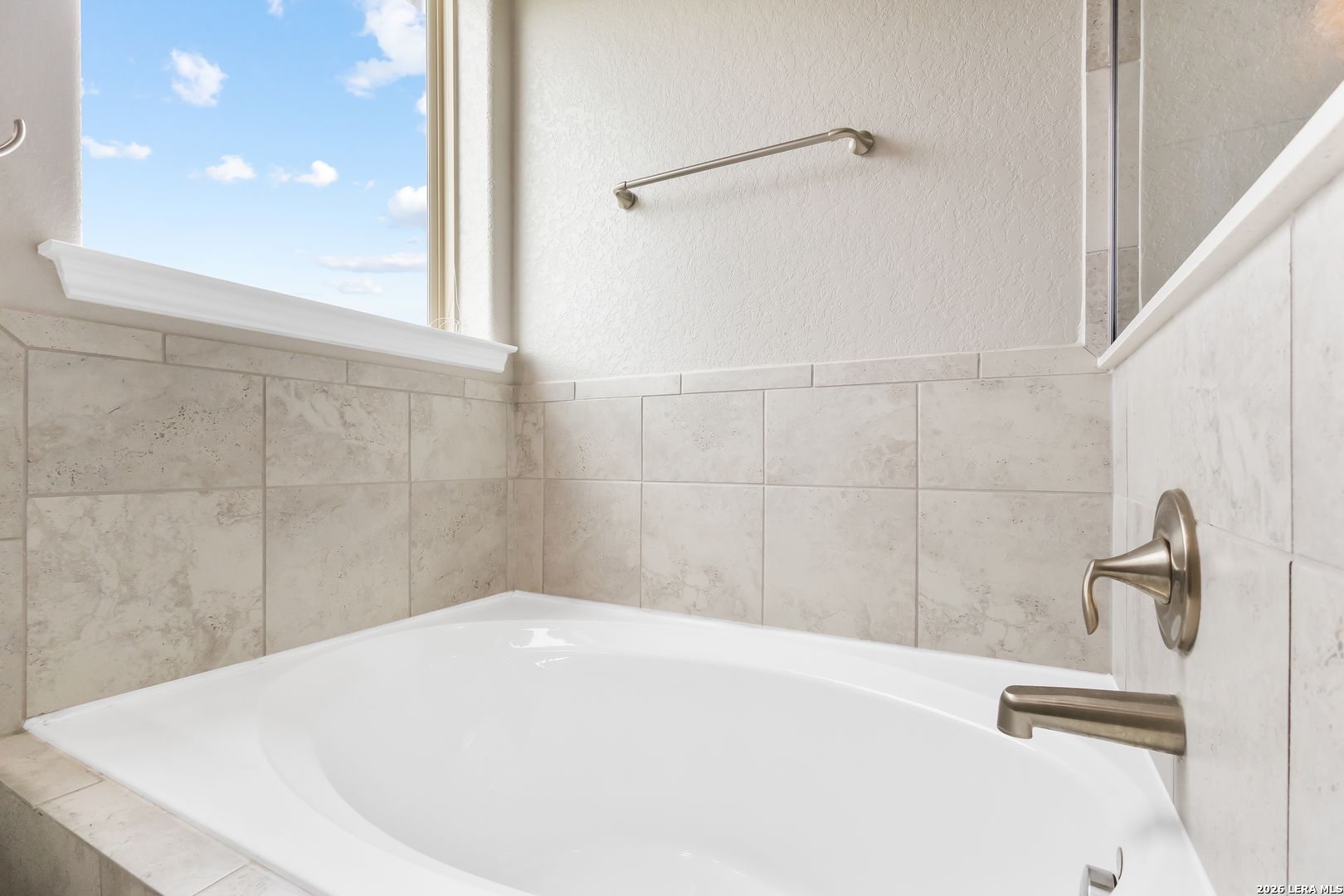 8214 Oak Harvest, San Antonio, TX 78254