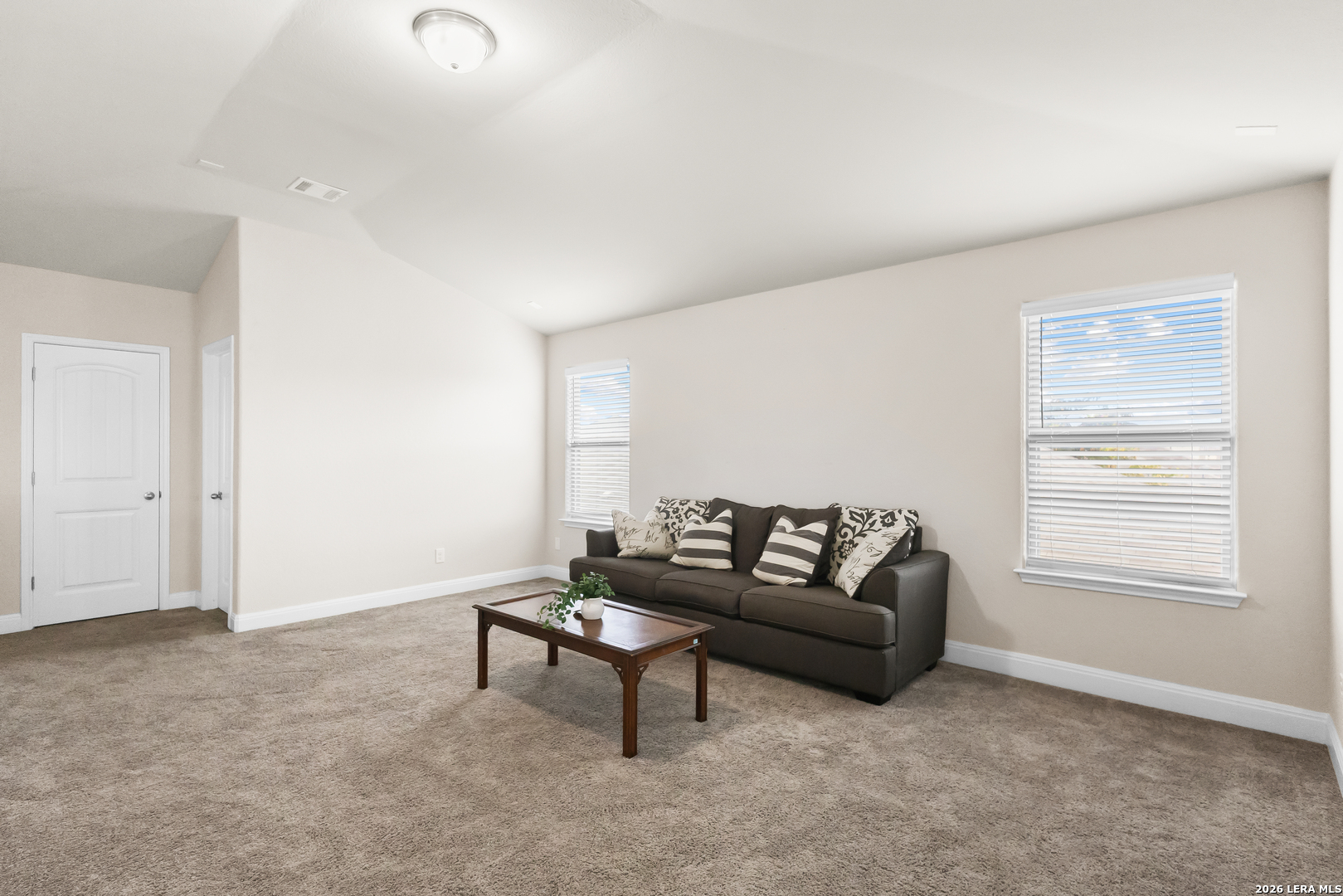 8214 Oak Harvest, San Antonio, TX 78254