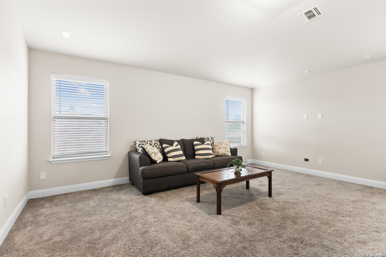 8214 Oak Harvest, San Antonio, TX 78254