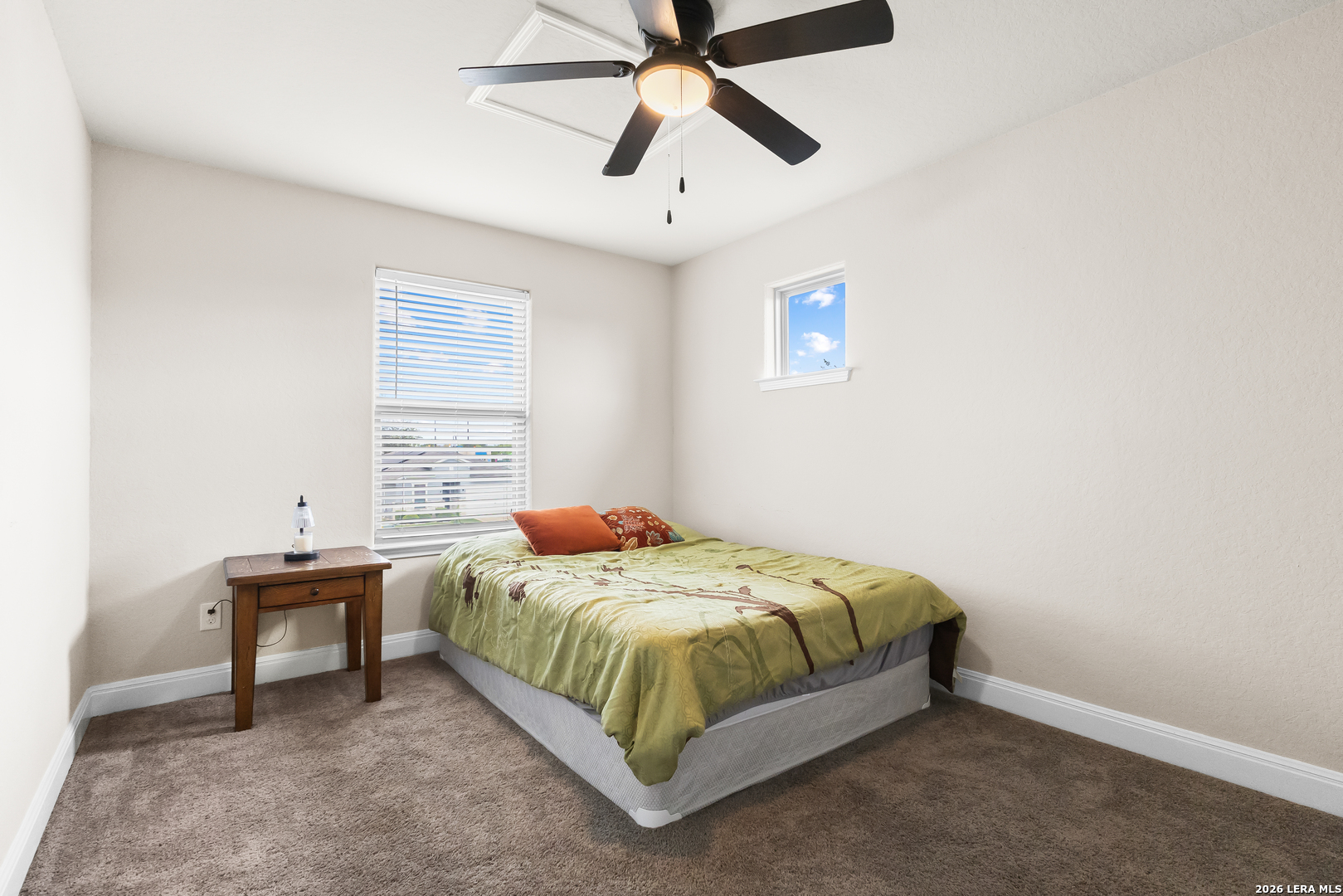 8214 Oak Harvest, San Antonio, TX 78254