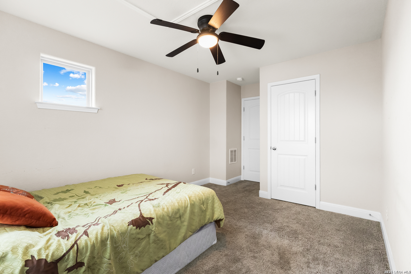 8214 Oak Harvest, San Antonio, TX 78254