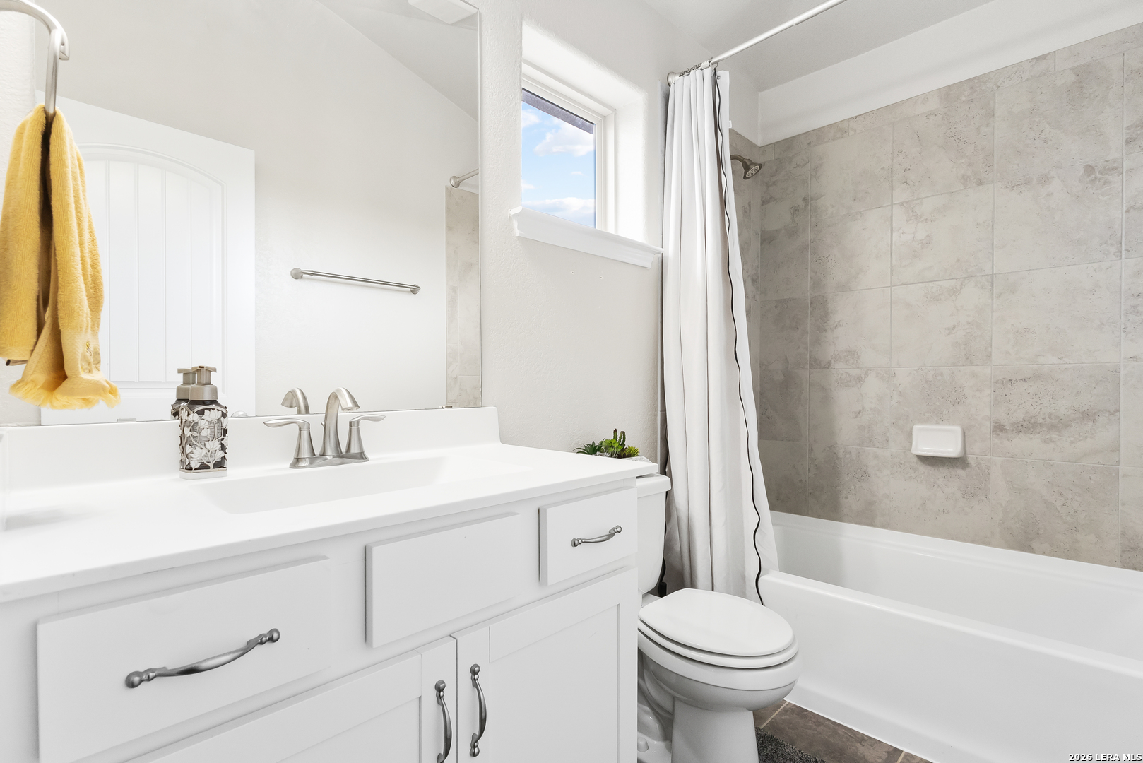 8214 Oak Harvest, San Antonio, TX 78254