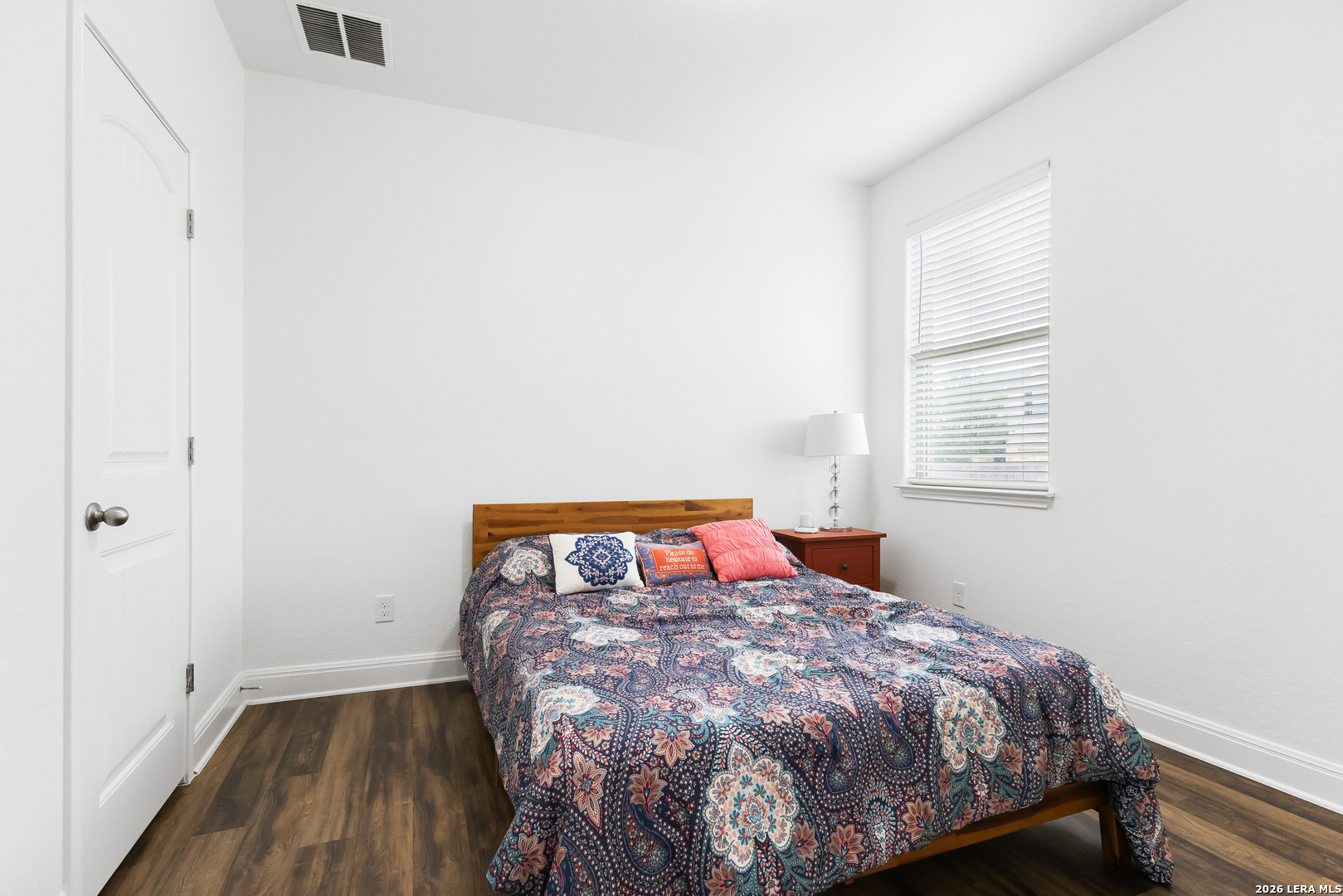 8214 Oak Harvest, San Antonio, TX 78254
