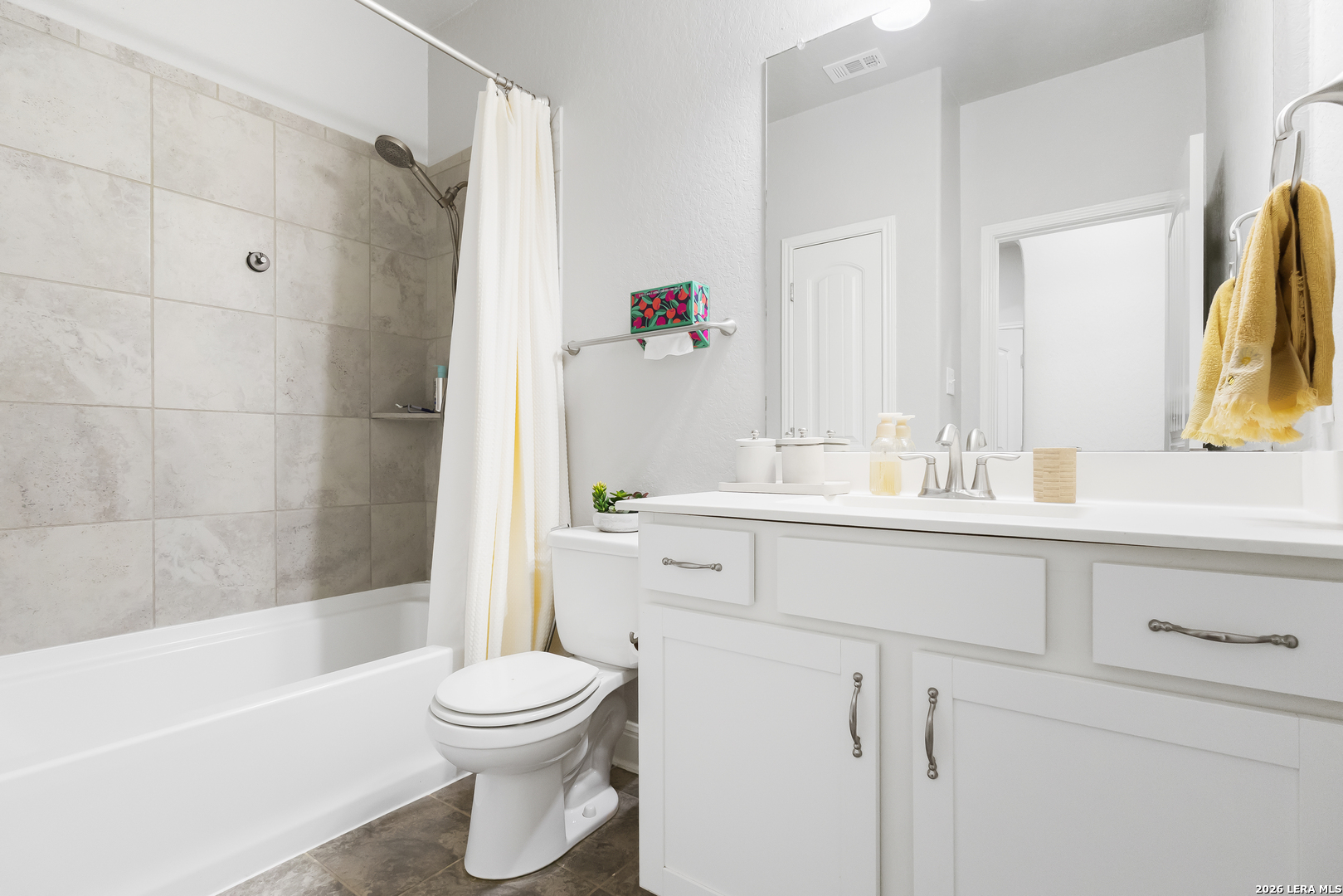 8214 Oak Harvest, San Antonio, TX 78254