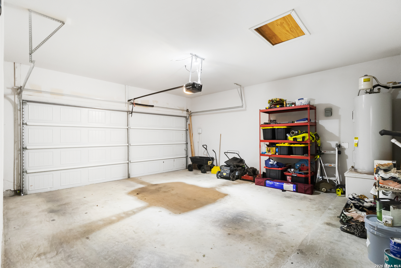 8214 Oak Harvest, San Antonio, TX 78254