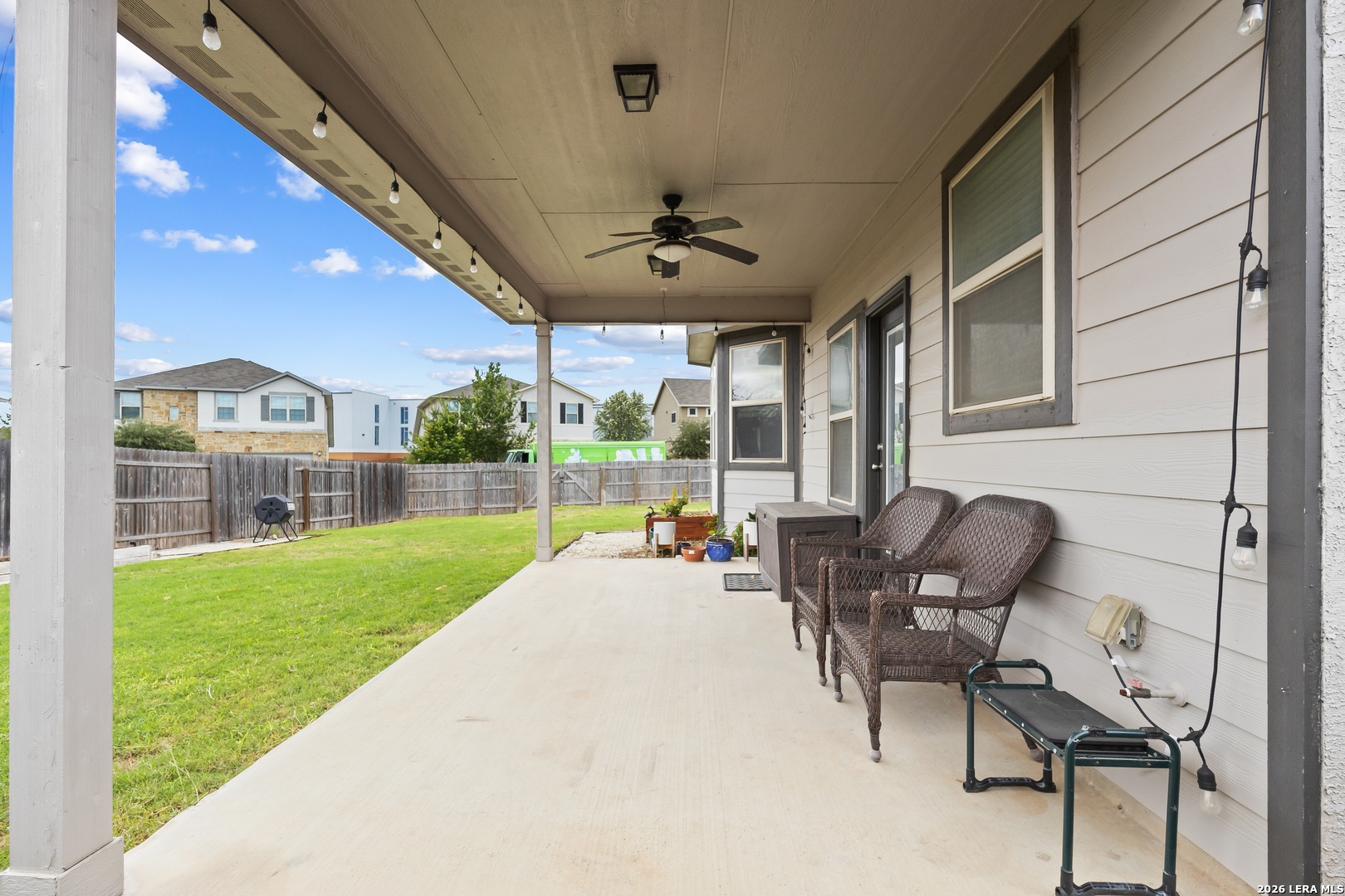 8214 Oak Harvest, San Antonio, TX 78254