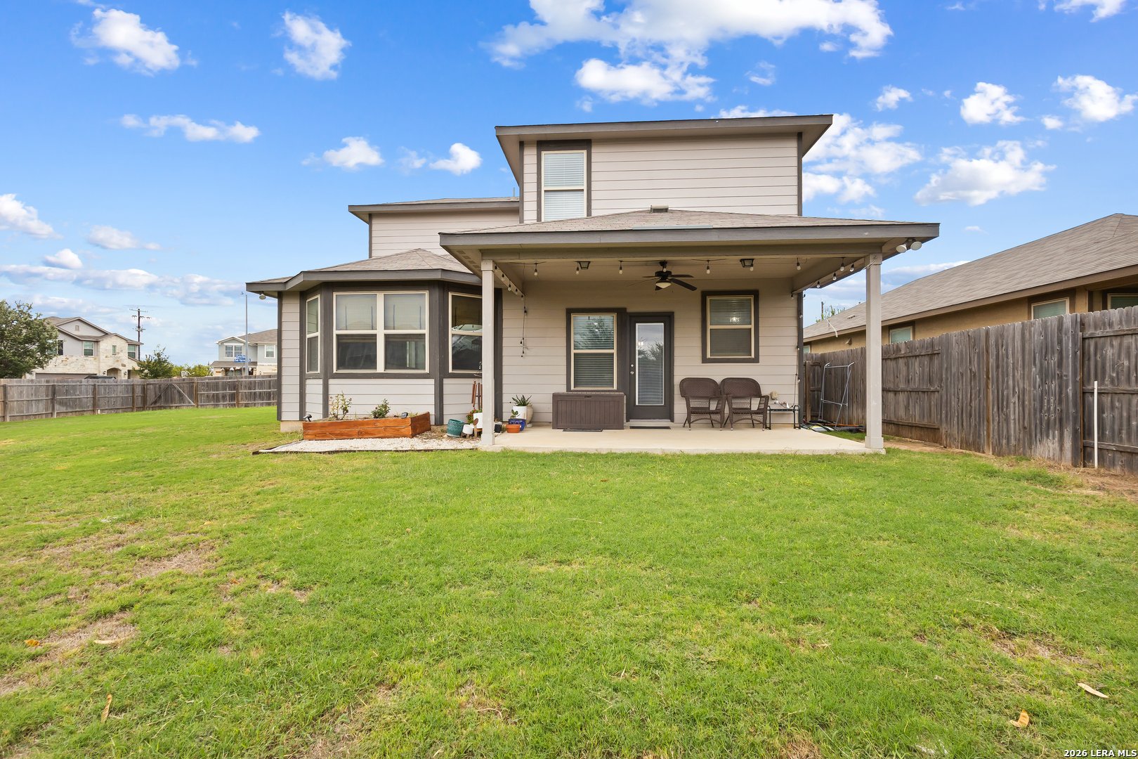 8214 Oak Harvest, San Antonio, TX 78254