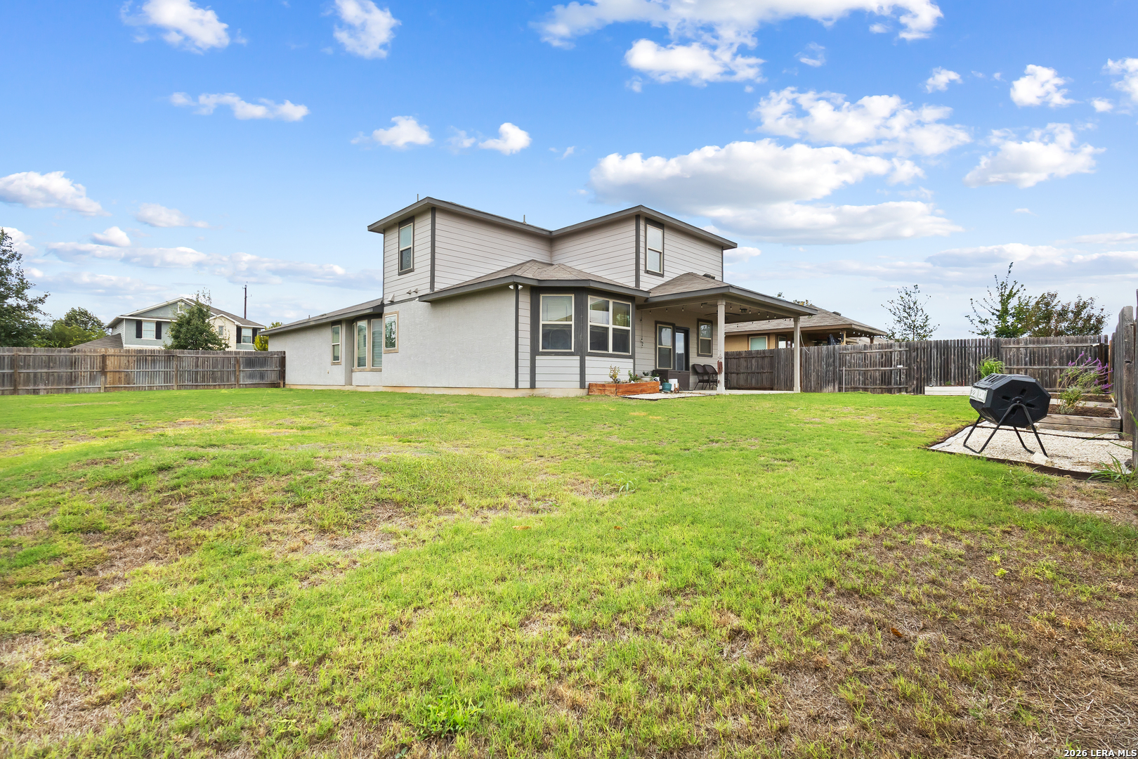 8214 Oak Harvest, San Antonio, TX 78254