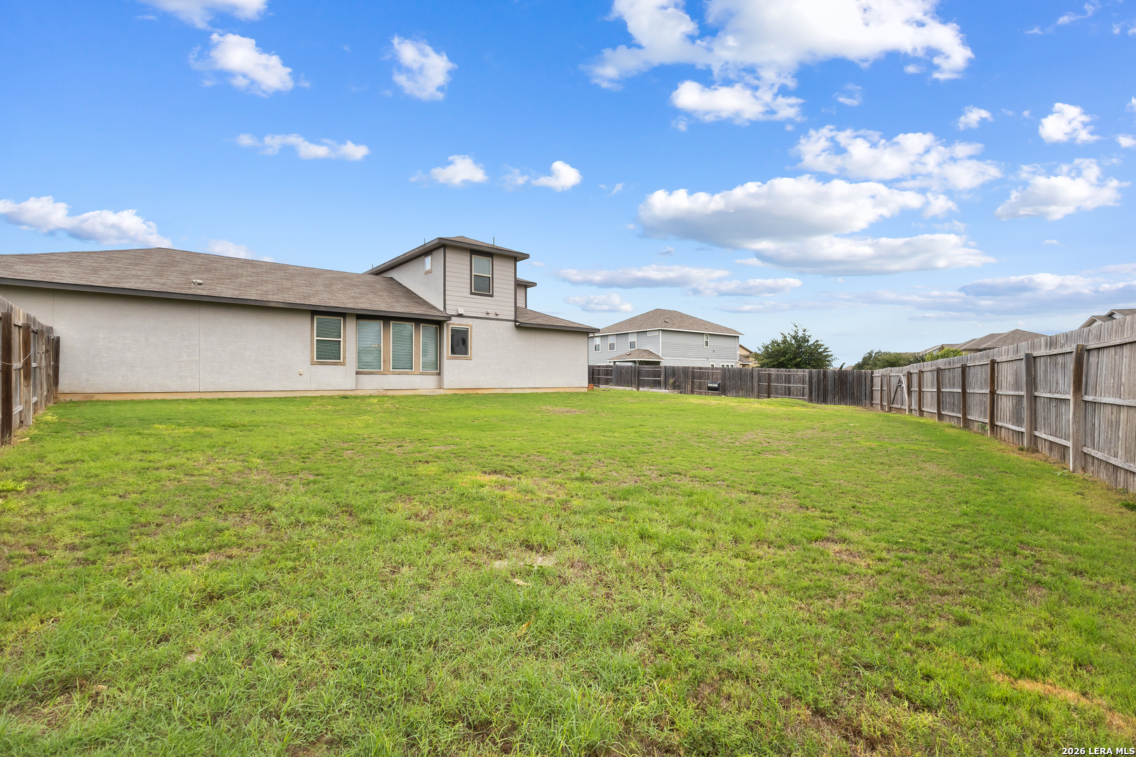 8214 Oak Harvest, San Antonio, TX 78254