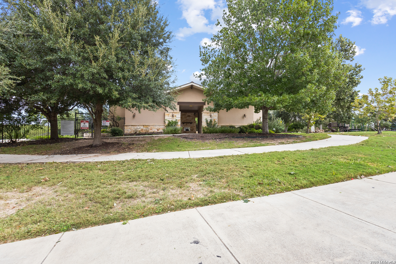 8214 Oak Harvest, San Antonio, TX 78254