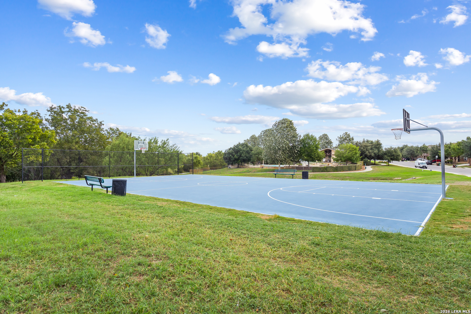 8214 Oak Harvest, San Antonio, TX 78254