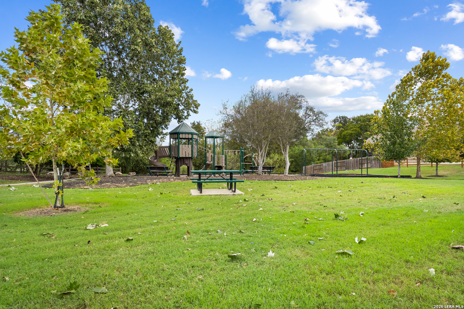 8214 Oak Harvest, San Antonio, TX 78254