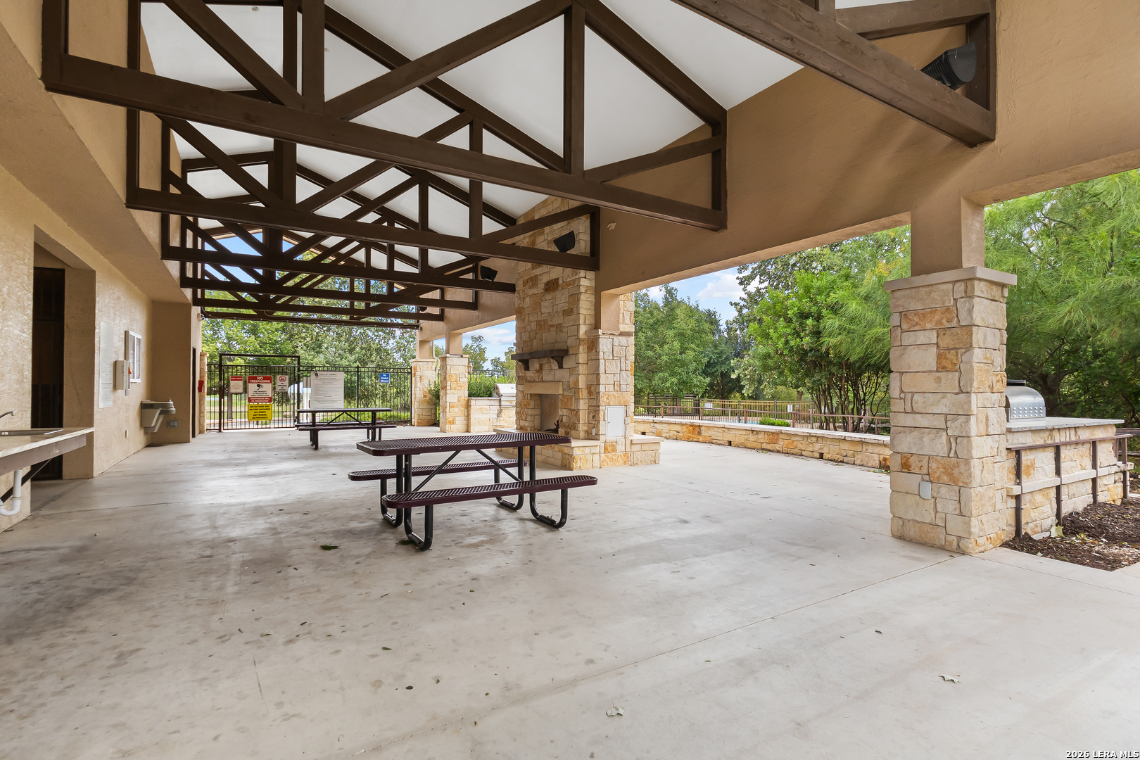 8214 Oak Harvest, San Antonio, TX 78254