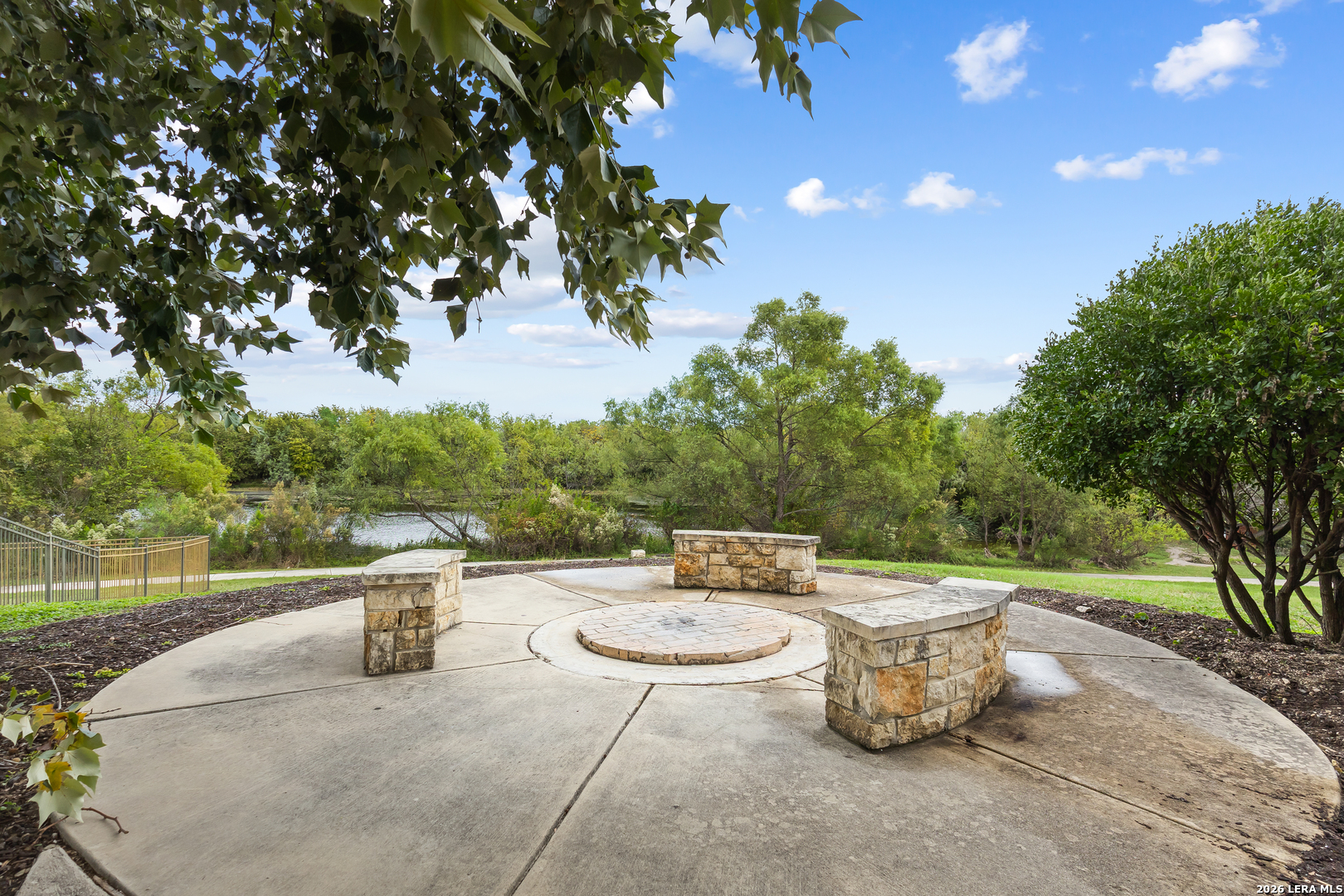8214 Oak Harvest, San Antonio, TX 78254