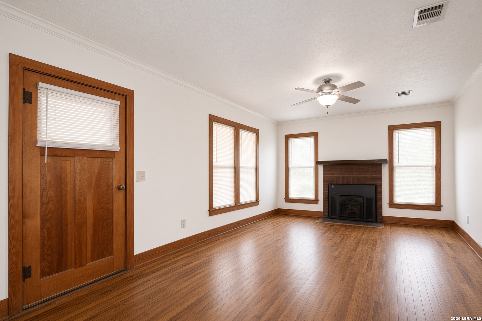 826 FM 979, Cameron, TX 76520