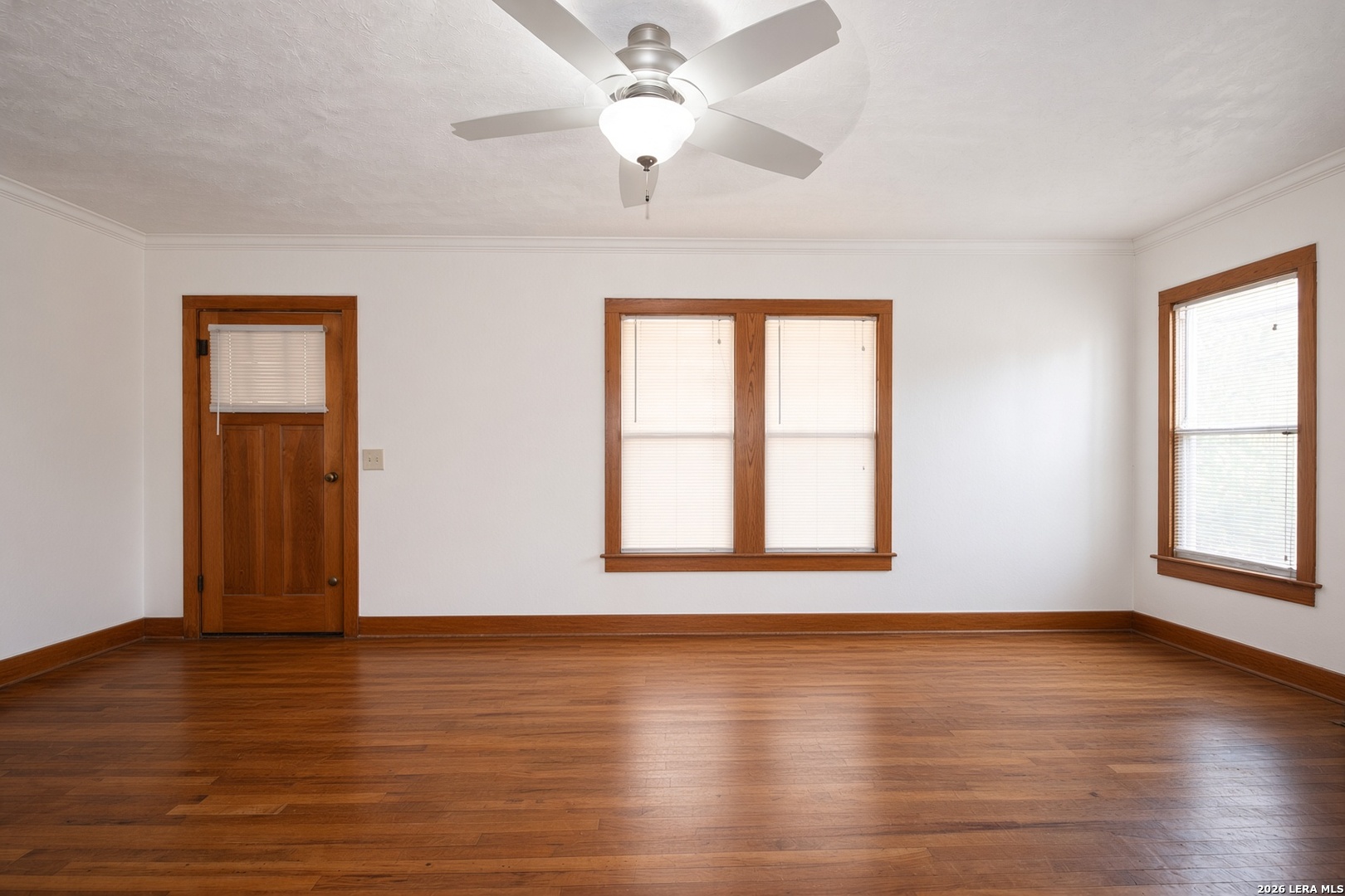 826 FM 979, Cameron, TX 76520