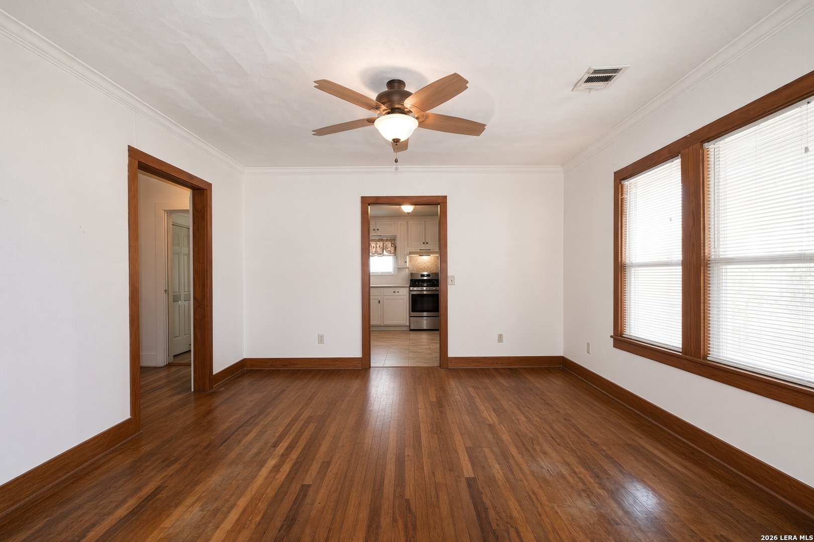 826 FM 979, Cameron, TX 76520