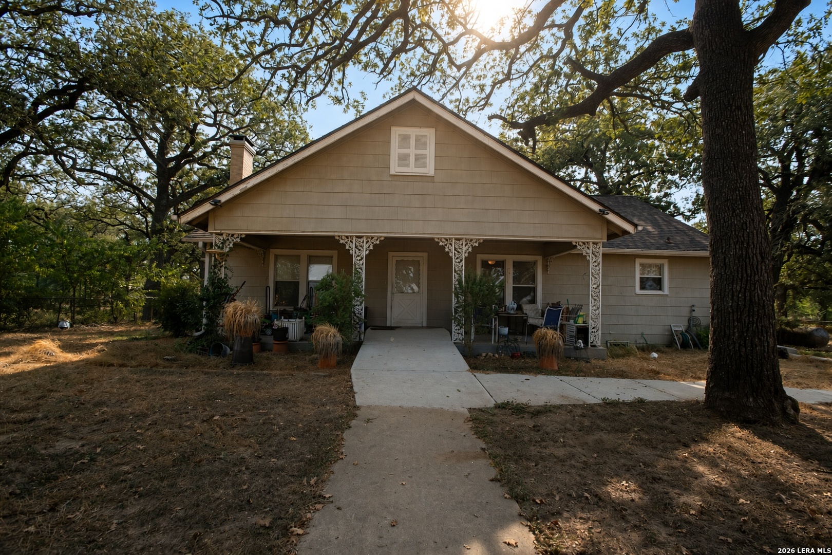 826 FM 979, Cameron, TX 76520