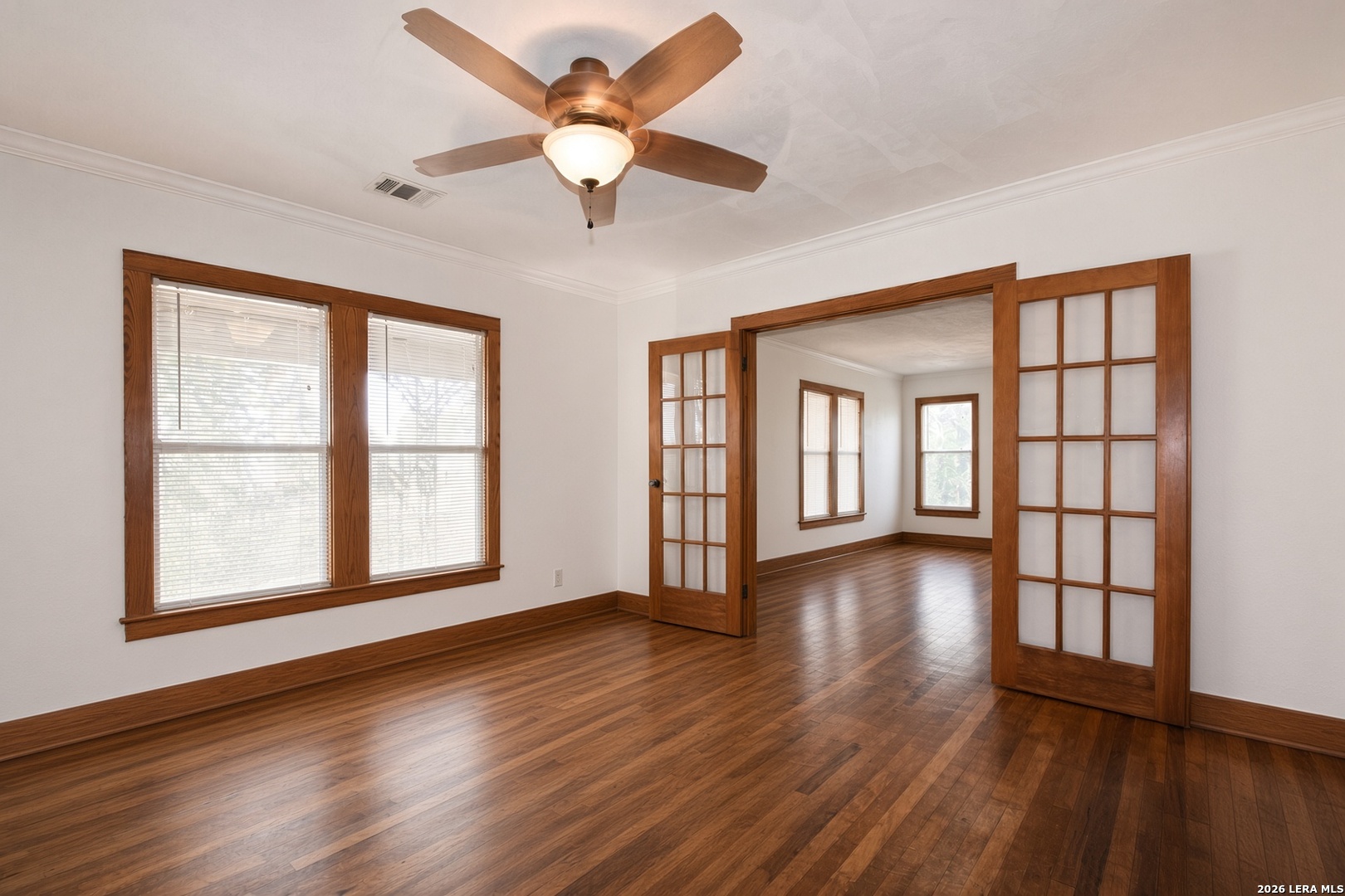 826 FM 979, Cameron, TX 76520