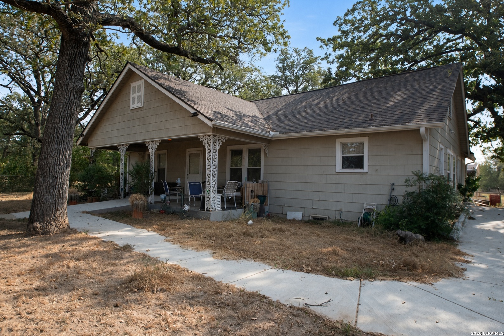 826 FM 979, Cameron, TX 76520