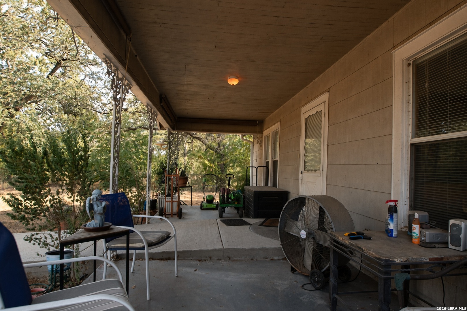 826 FM 979, Cameron, TX 76520
