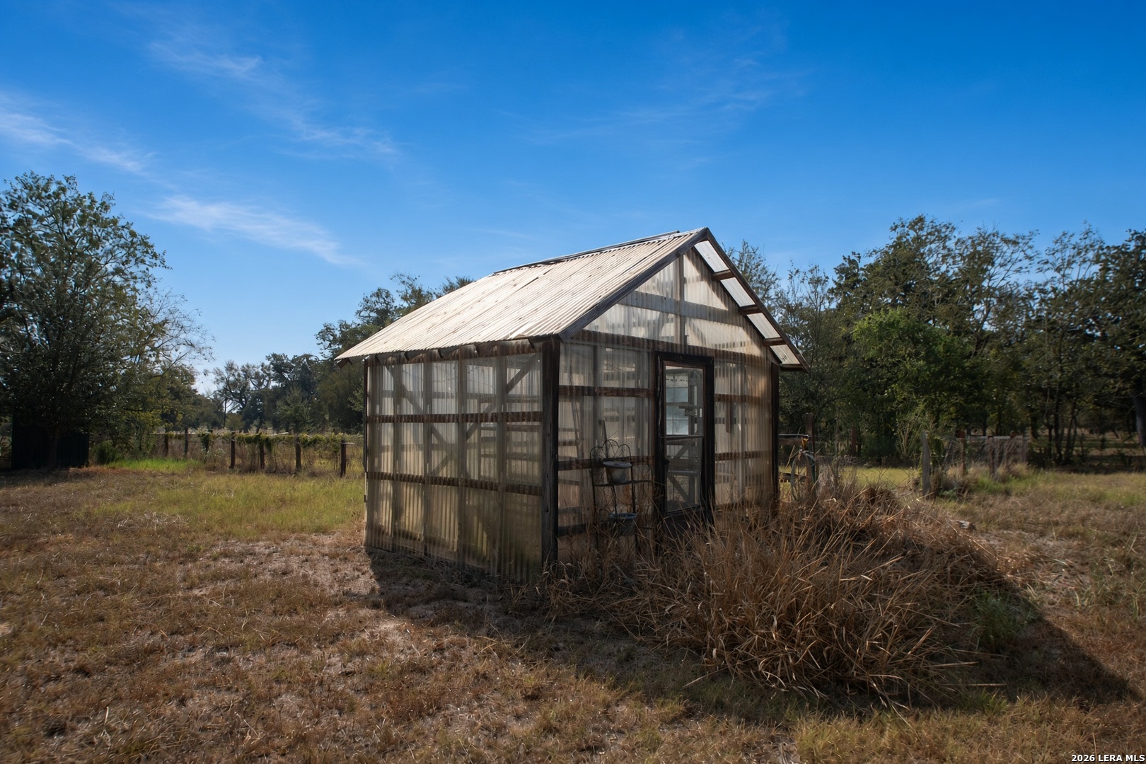 826 FM 979, Cameron, TX 76520
