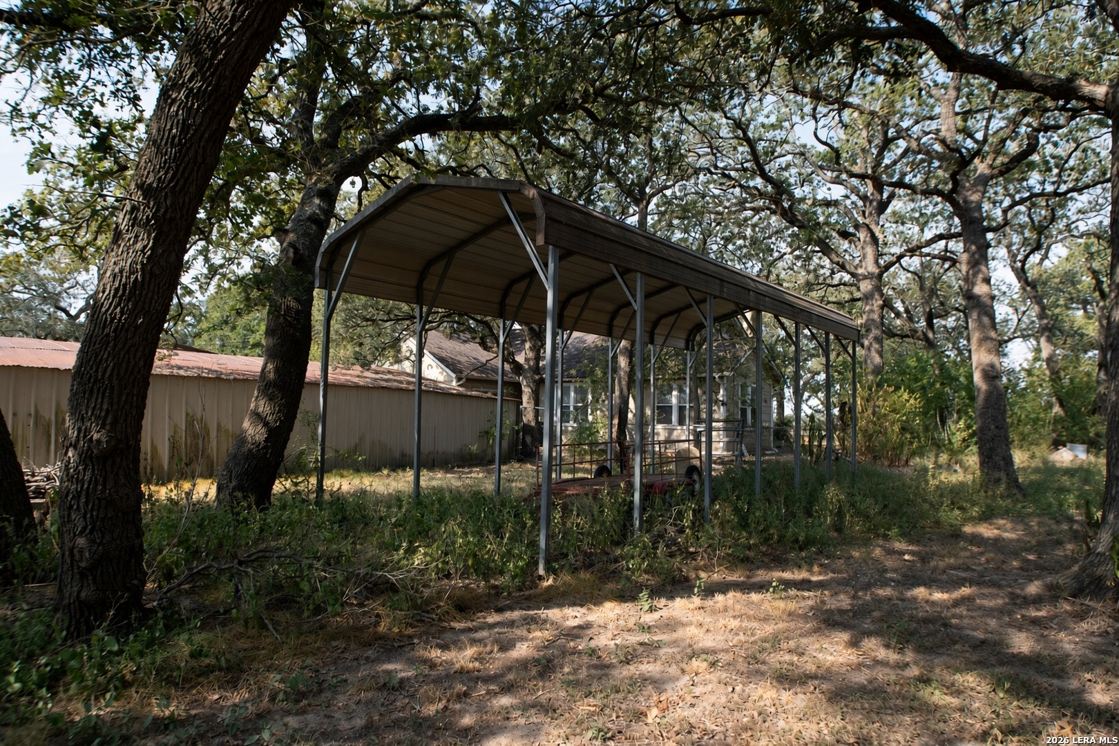 826 FM 979, Cameron, TX 76520