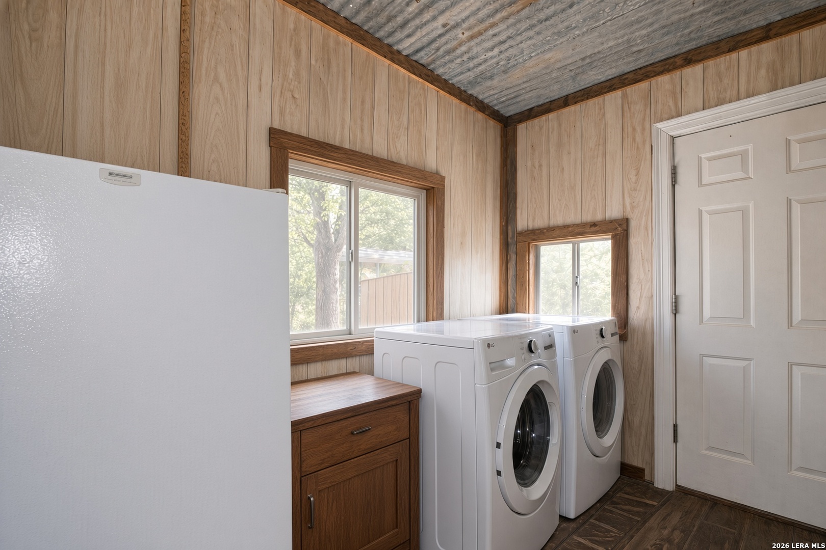 826 FM 979, Cameron, TX 76520