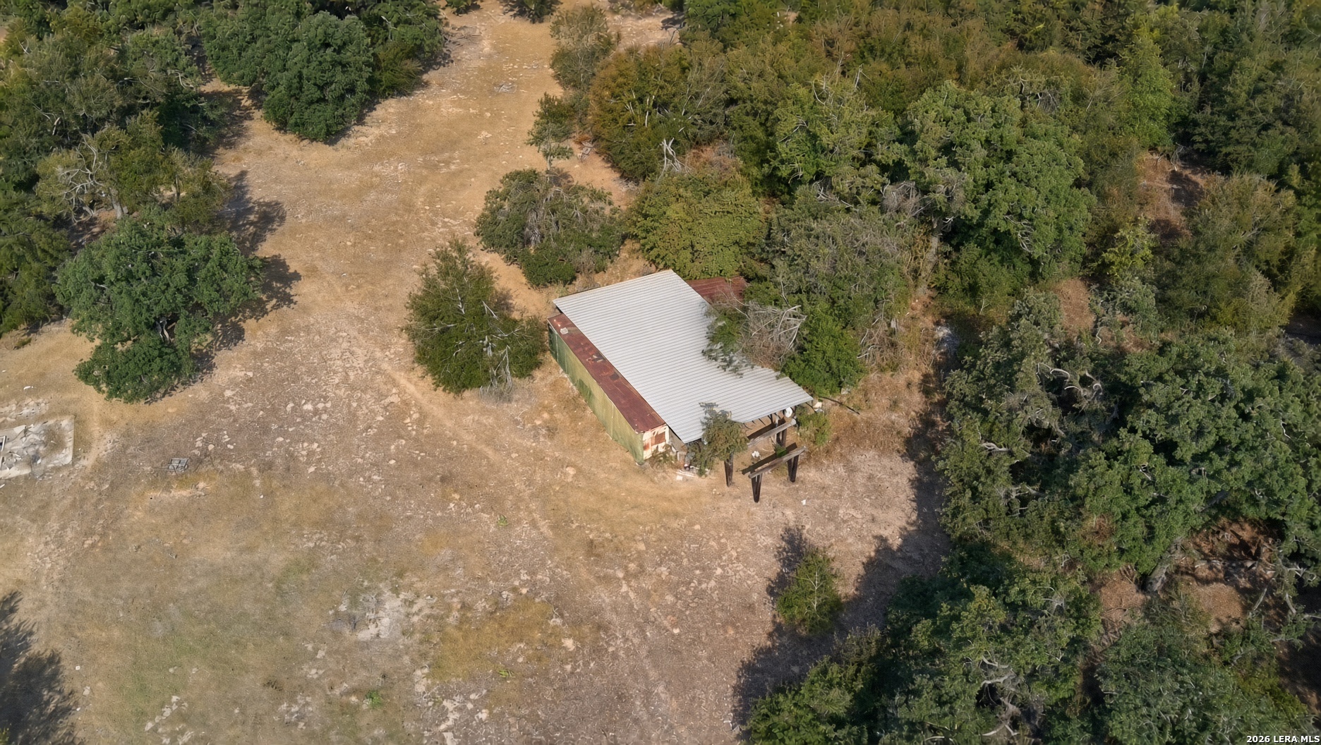 826 FM 979, Cameron, TX 76520