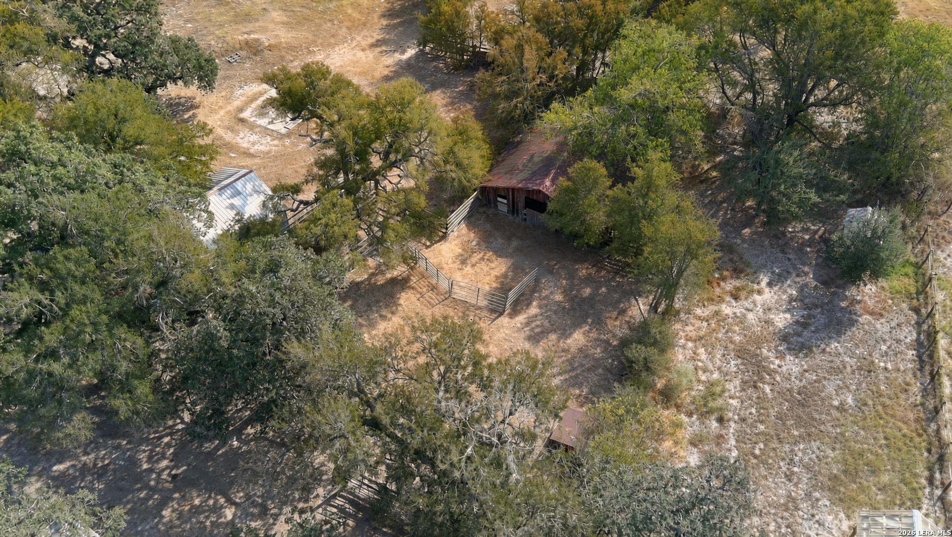 826 FM 979, Cameron, TX 76520