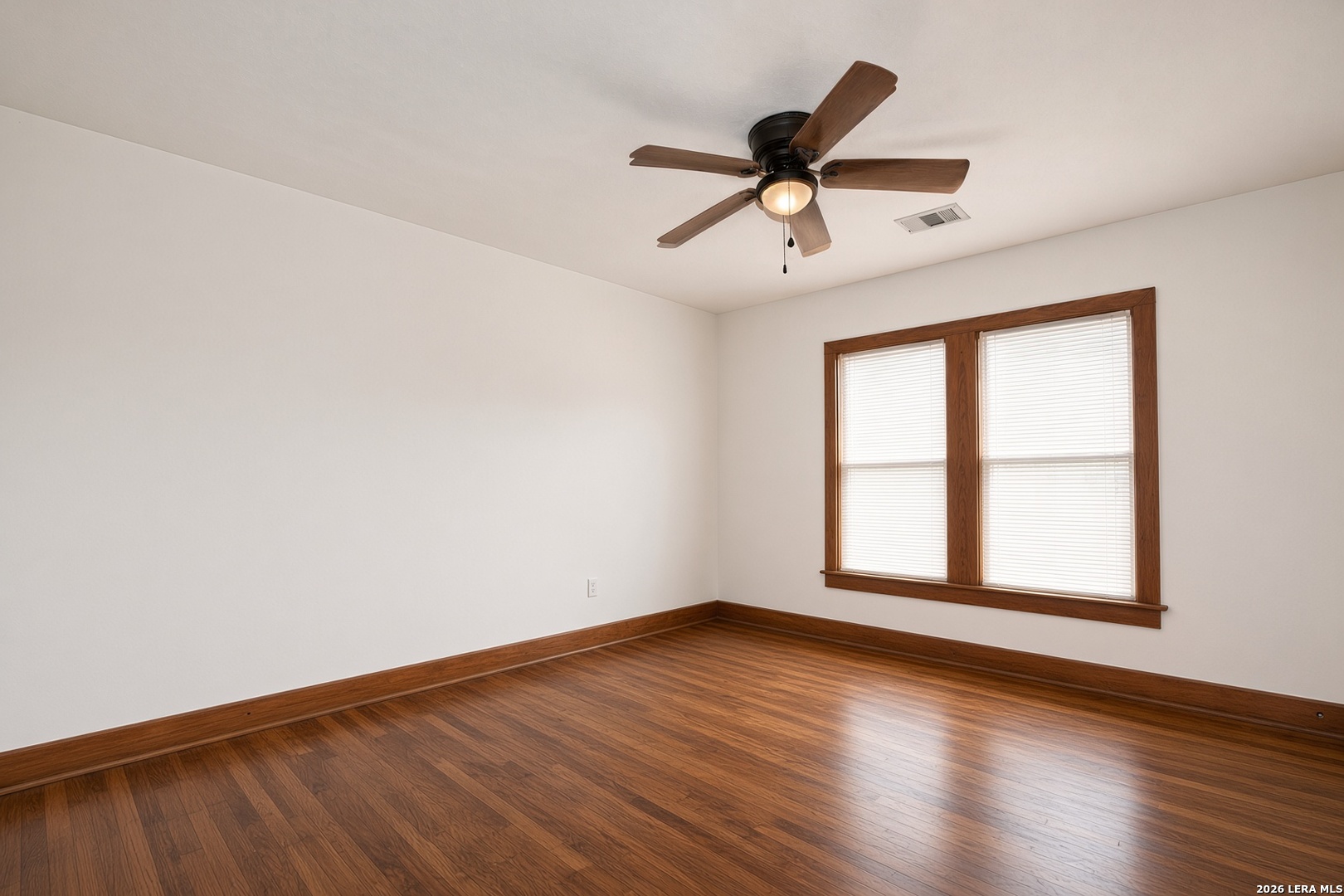 826 FM 979, Cameron, TX 76520