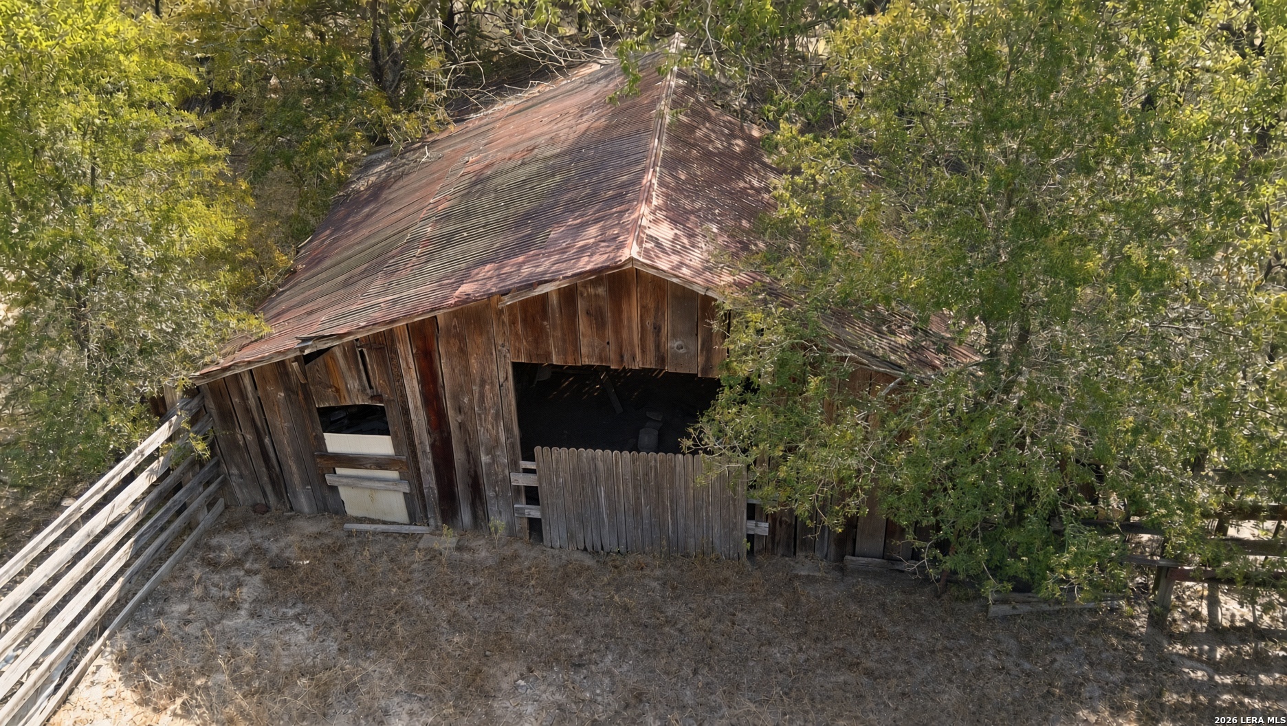 826 FM 979, Cameron, TX 76520