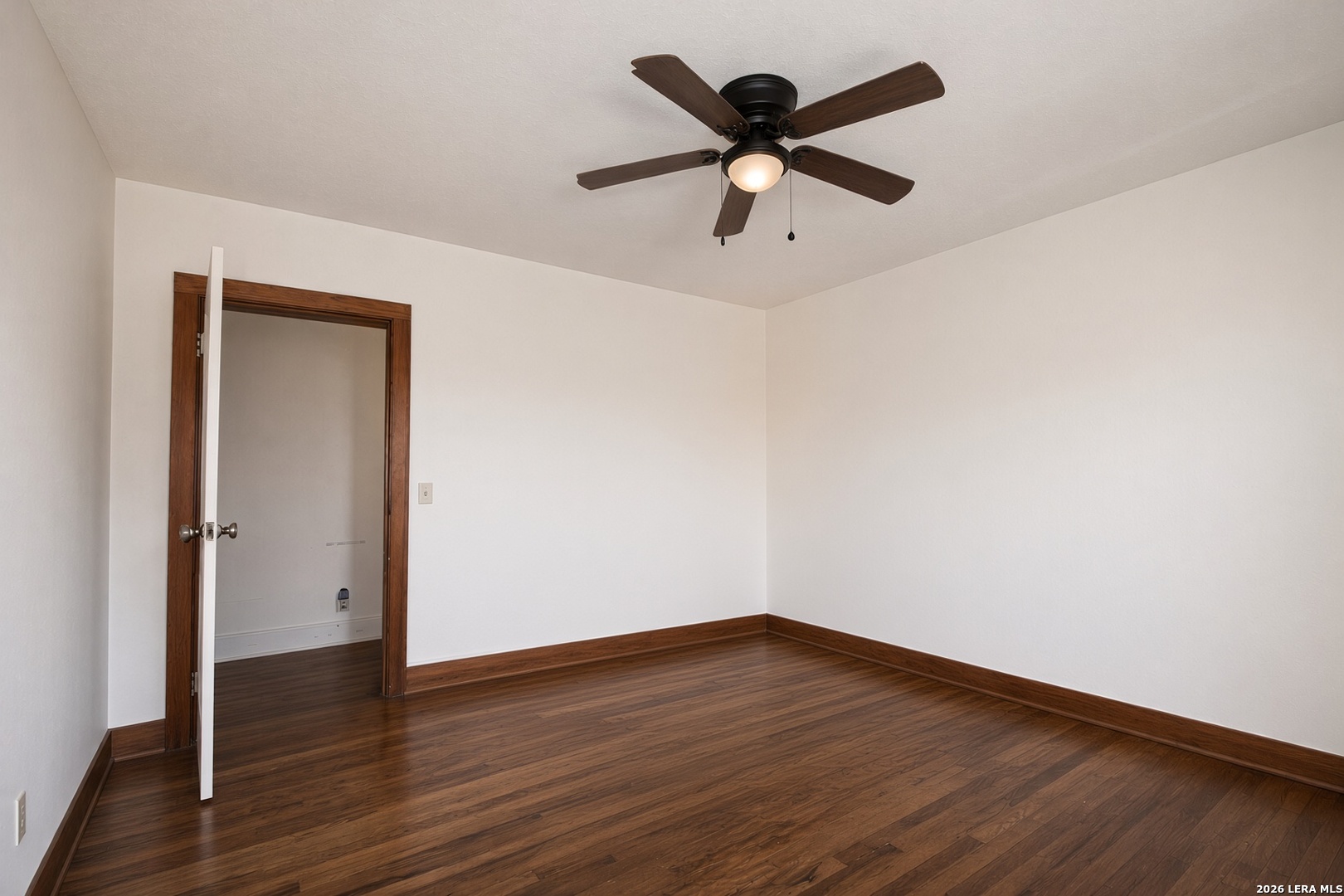 826 FM 979, Cameron, TX 76520