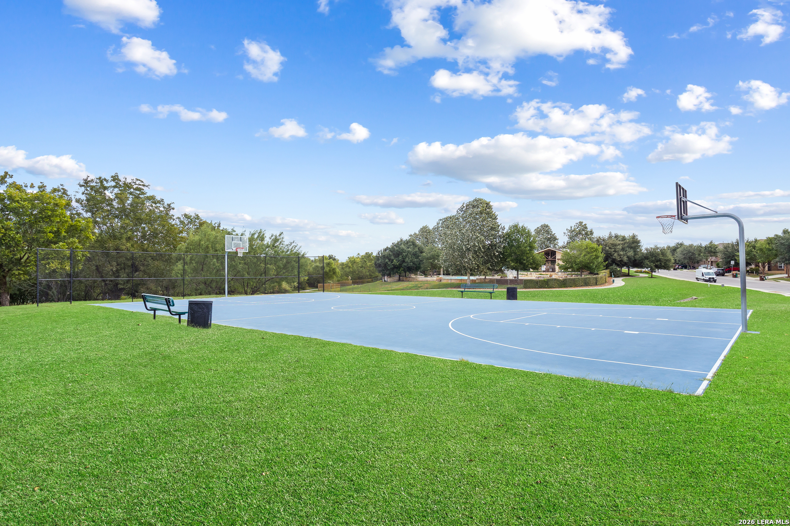 8214 Oak Harvest, San Antonio, TX 78254