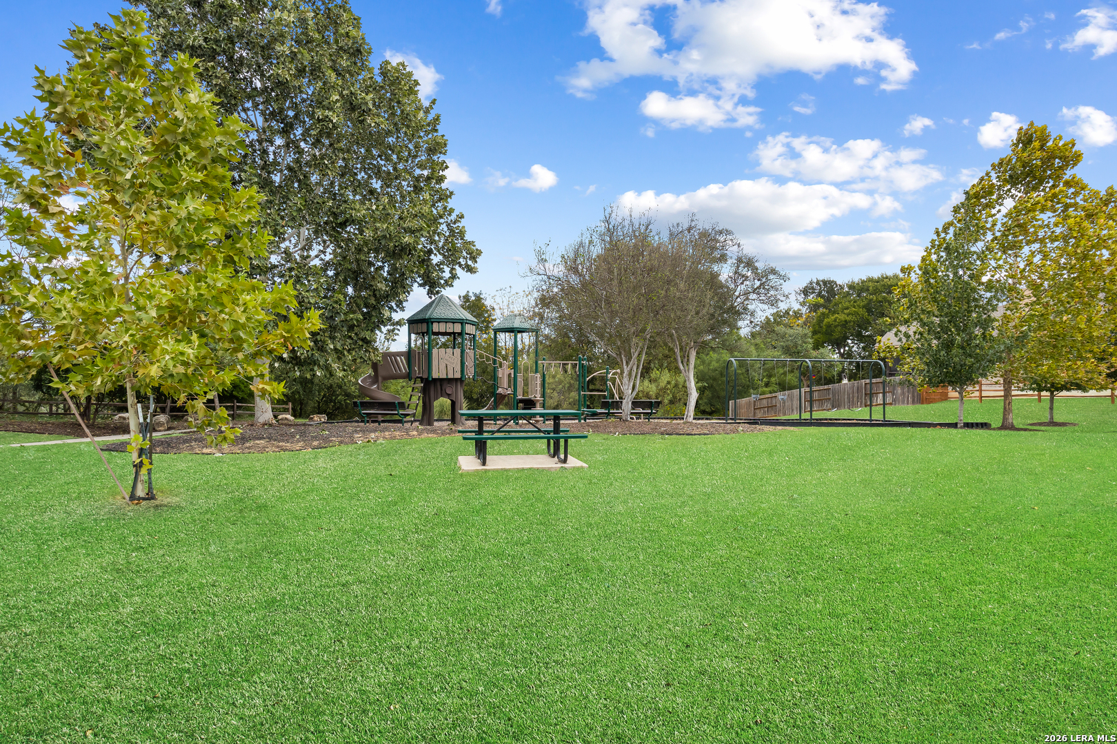 8214 Oak Harvest, San Antonio, TX 78254
