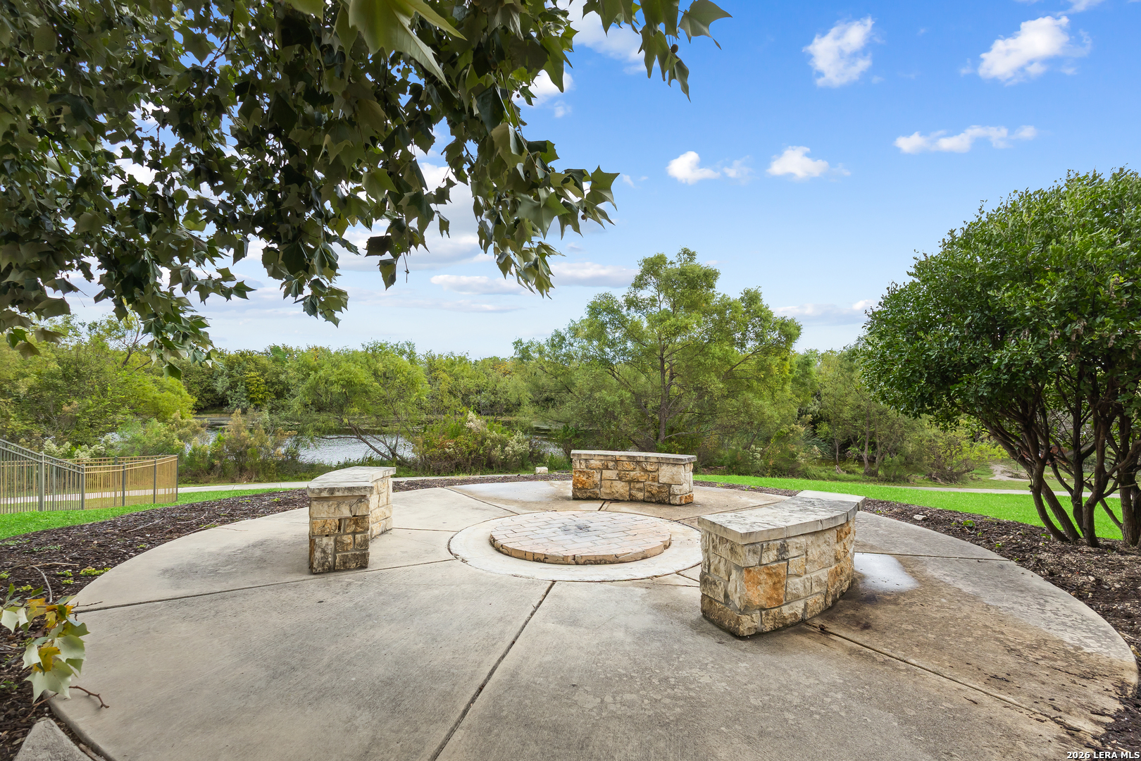 8214 Oak Harvest, San Antonio, TX 78254