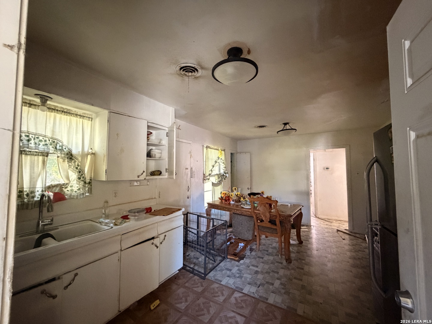 4310 Tillman, San Antonio, TX 78228