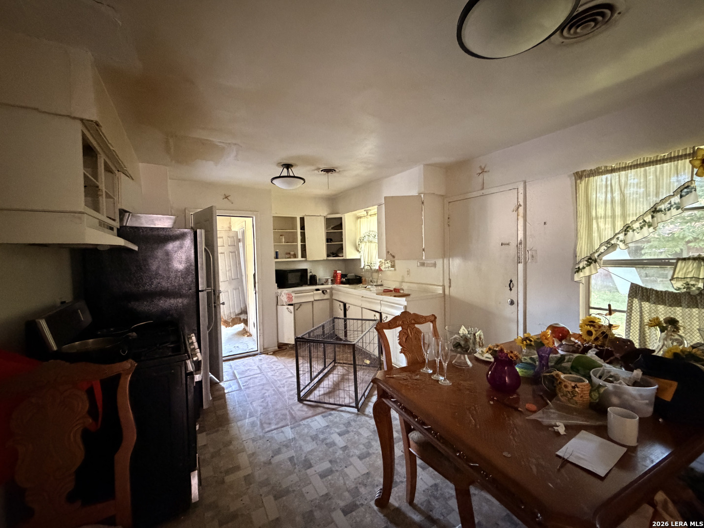 4310 Tillman, San Antonio, TX 78228