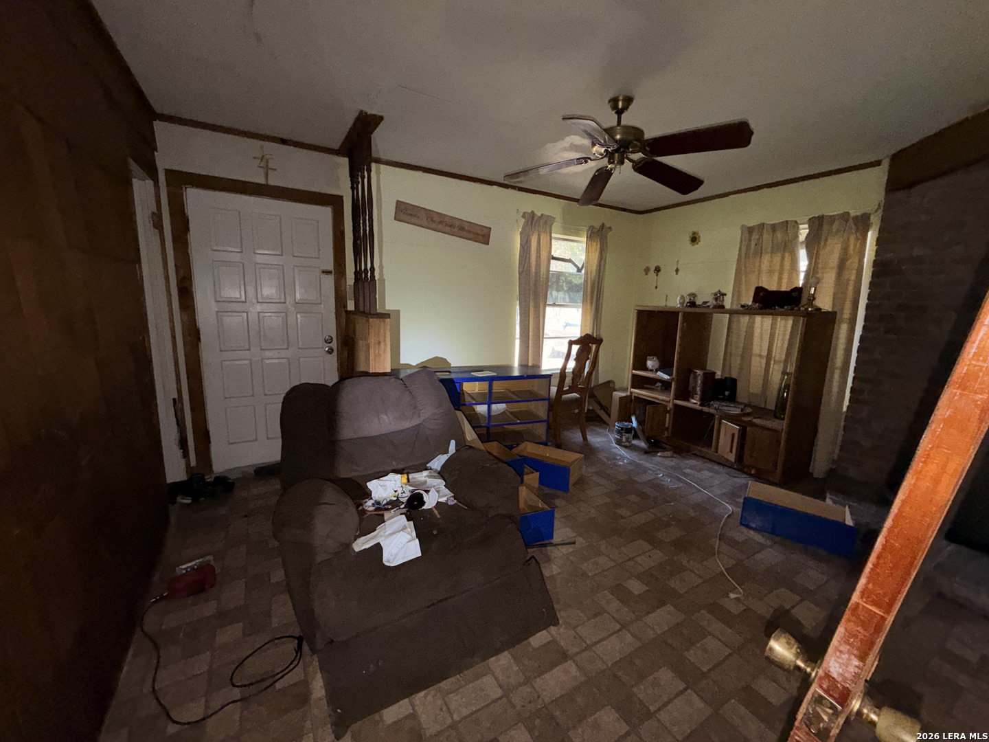 4310 Tillman, San Antonio, TX 78228