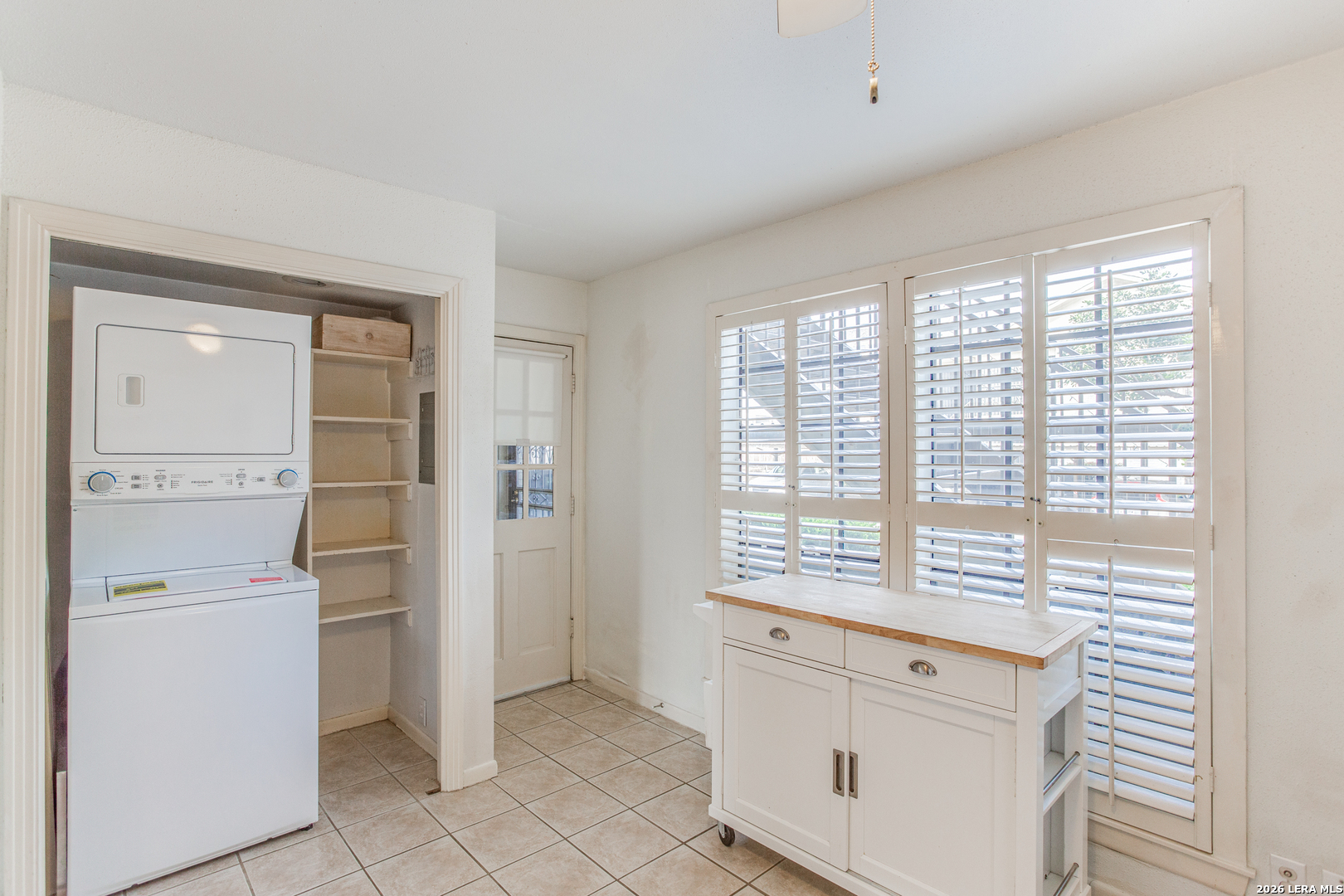 165 W Rampart, #1203, San Antonio, TX 78216