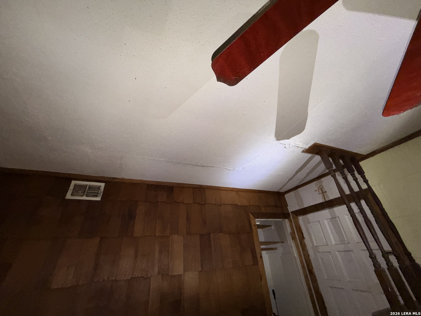 4310 Tillman, San Antonio, TX 78228