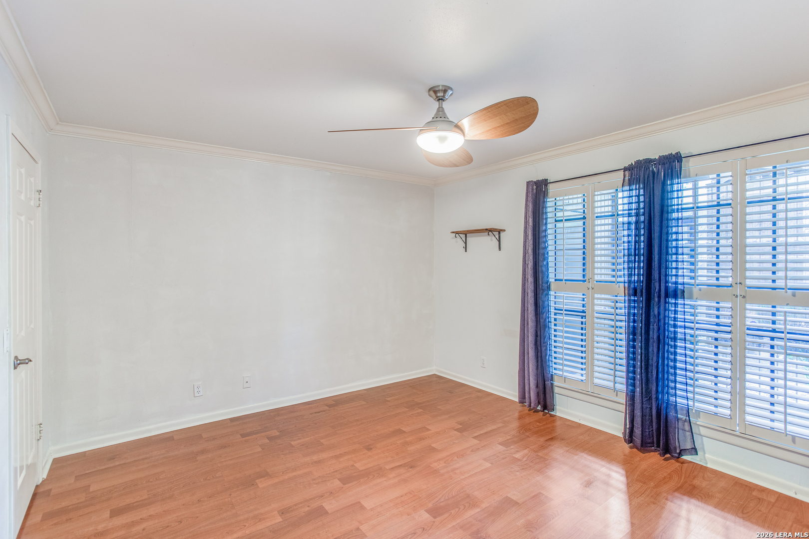 165 W Rampart, #1203, San Antonio, TX 78216