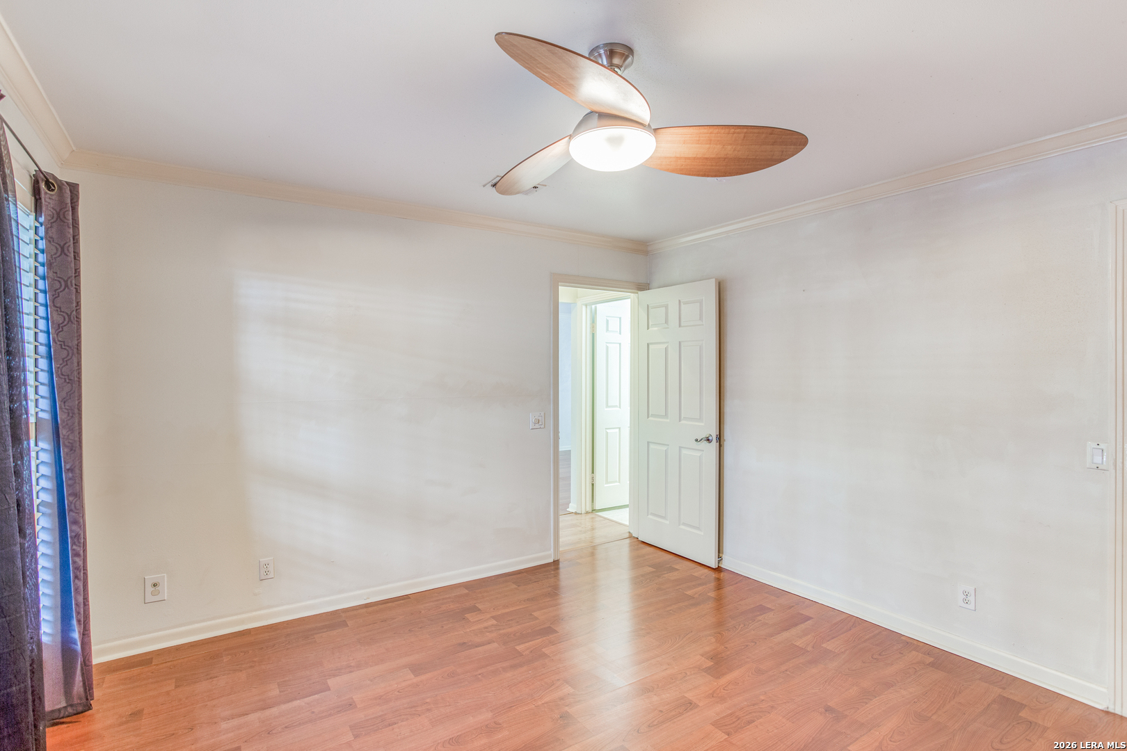 165 W Rampart, #1203, San Antonio, TX 78216
