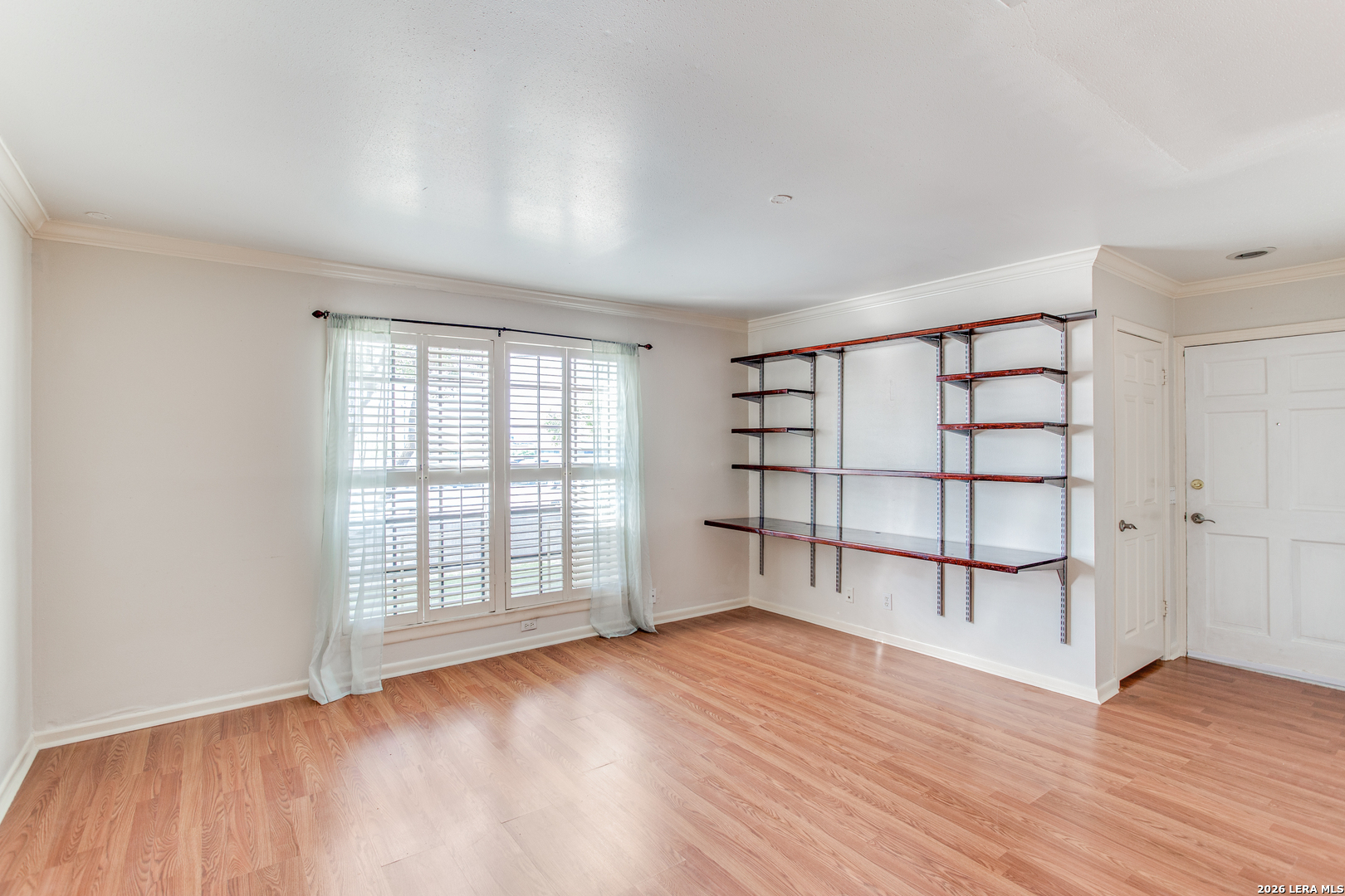 165 W Rampart, #1203, San Antonio, TX 78216