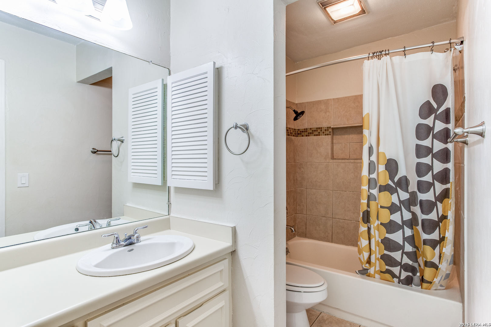 165 W Rampart, #1203, San Antonio, TX 78216