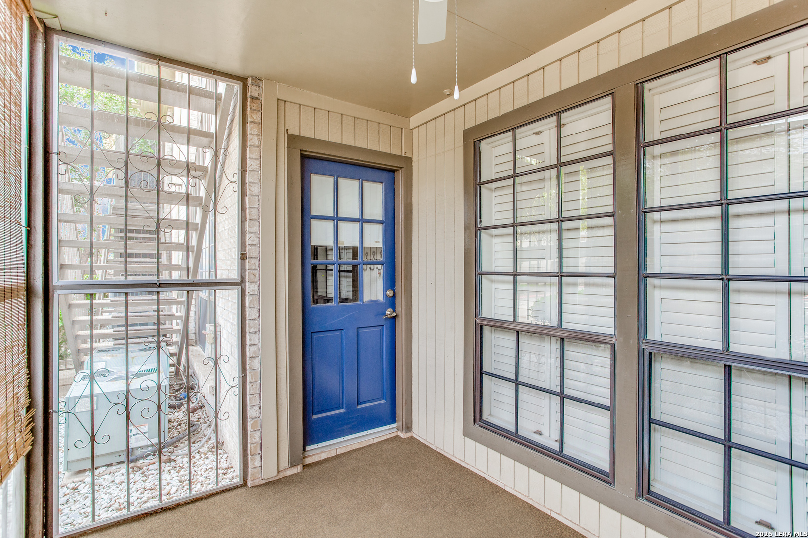 Property photo for 165 W Rampart, #1203, San Antonio, TX
