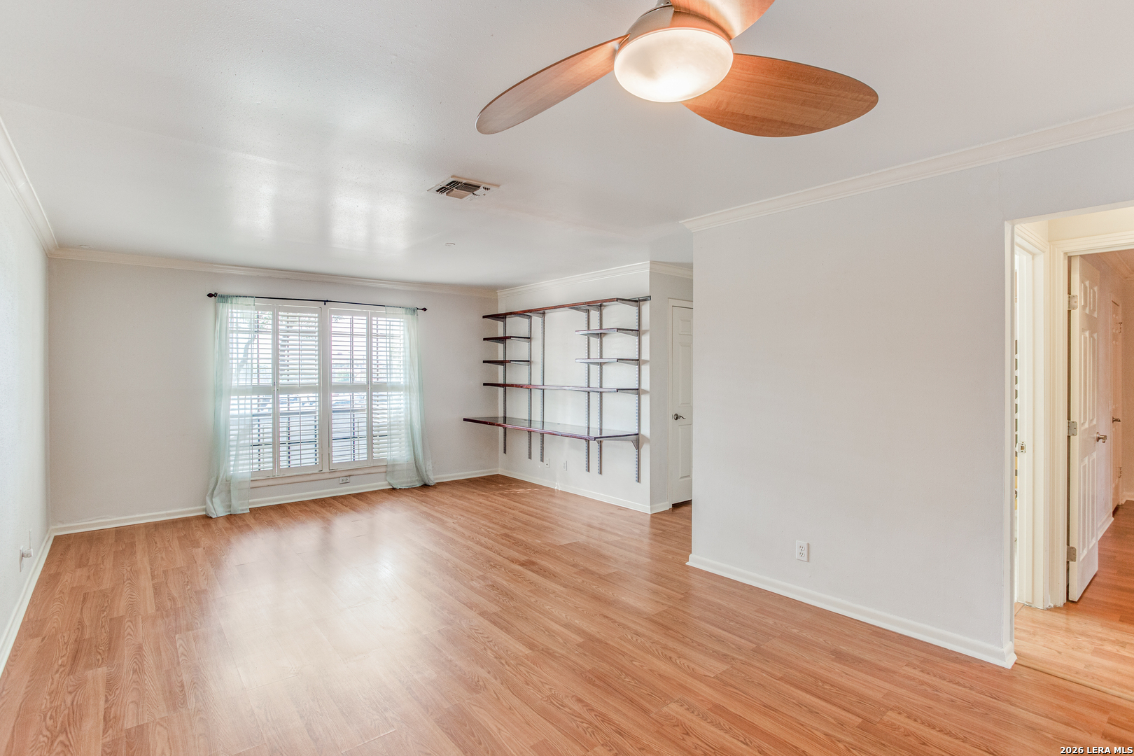 165 W Rampart, #1203, San Antonio, TX 78216