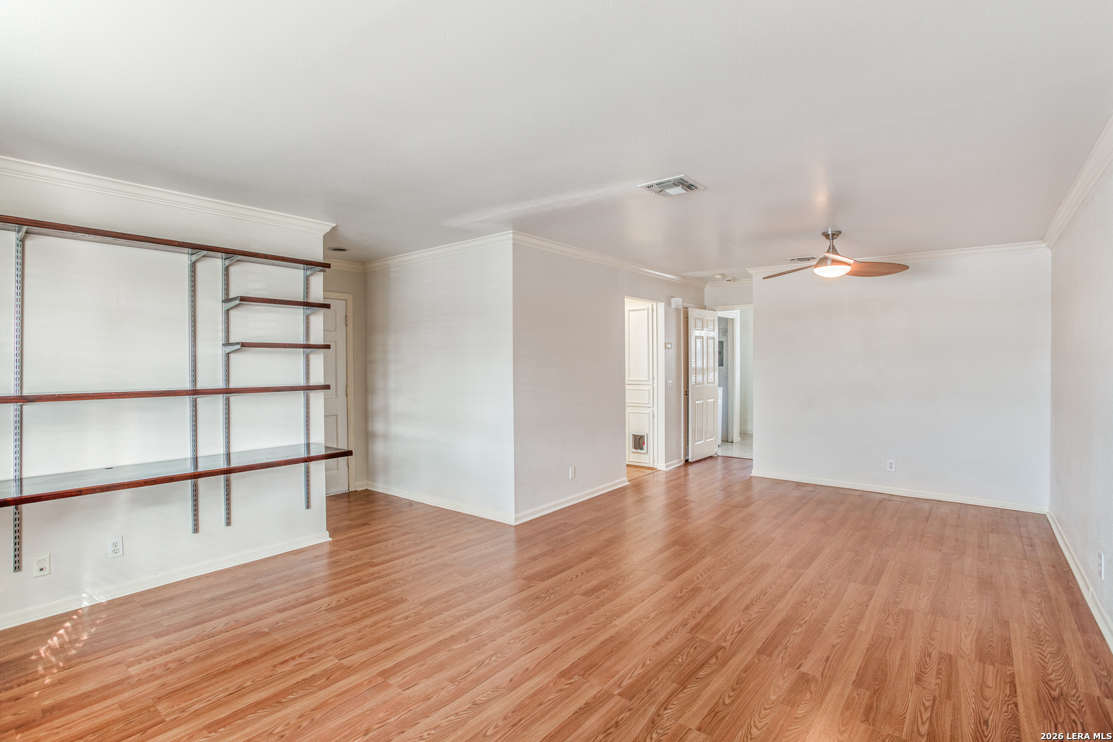 165 W Rampart, #1203, San Antonio, TX 78216