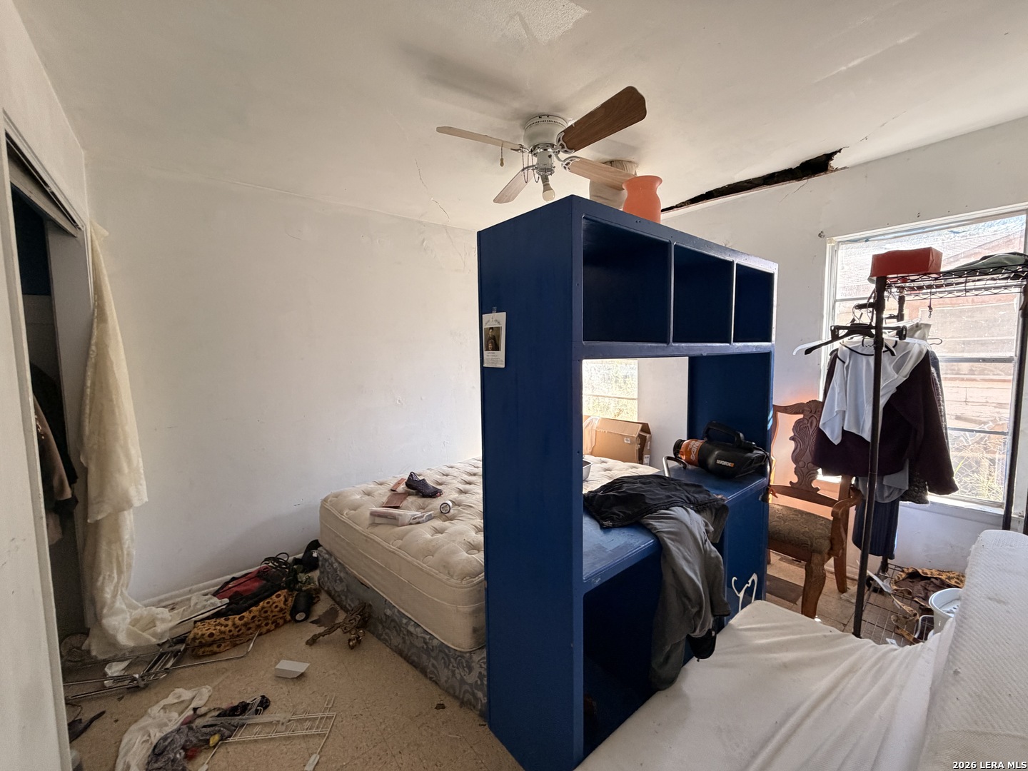 4310 Tillman, San Antonio, TX 78228